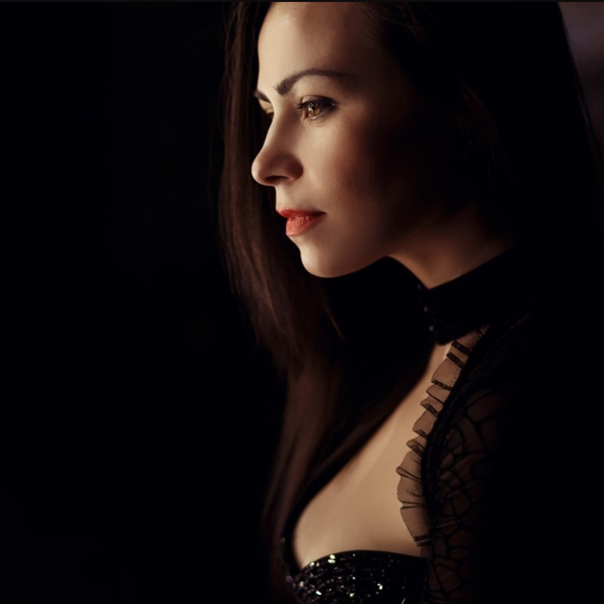 Отзывы. NesterovaMaria.ru