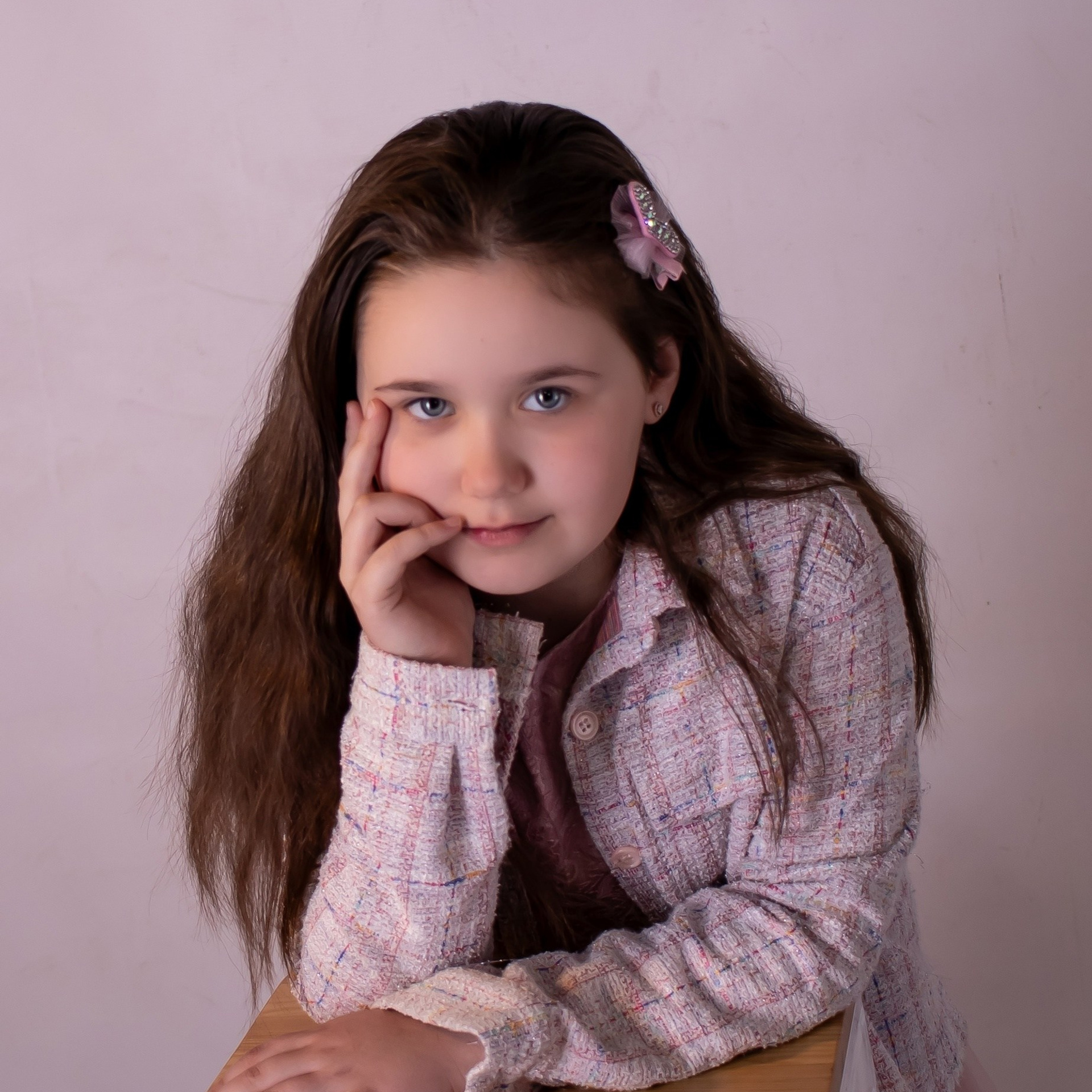 Фотограф Карасёва Елена в Москве МО — реальные отзывы клиентов