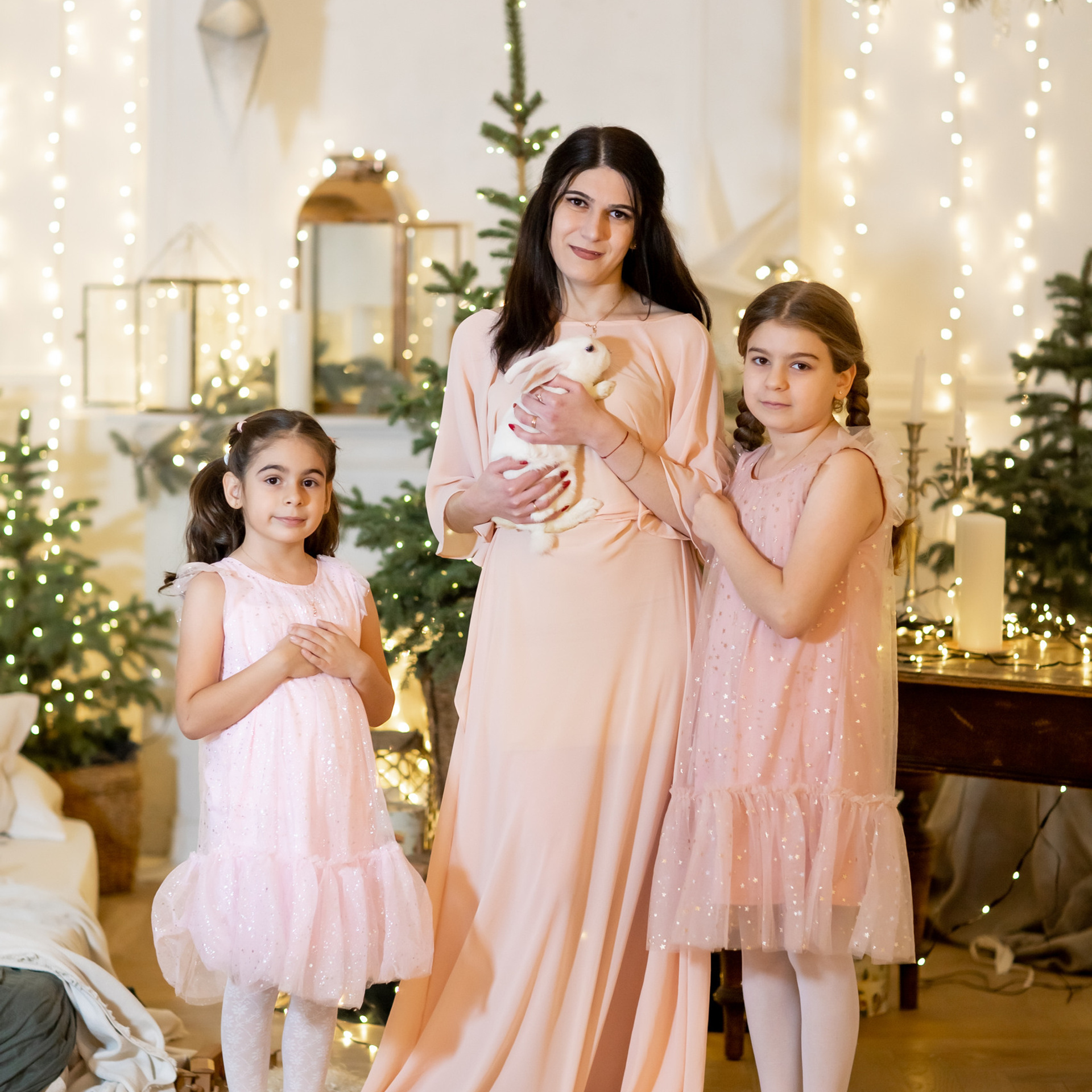 Отзывы. Свадебный и семейный фотограф. Фототуры по всему миру