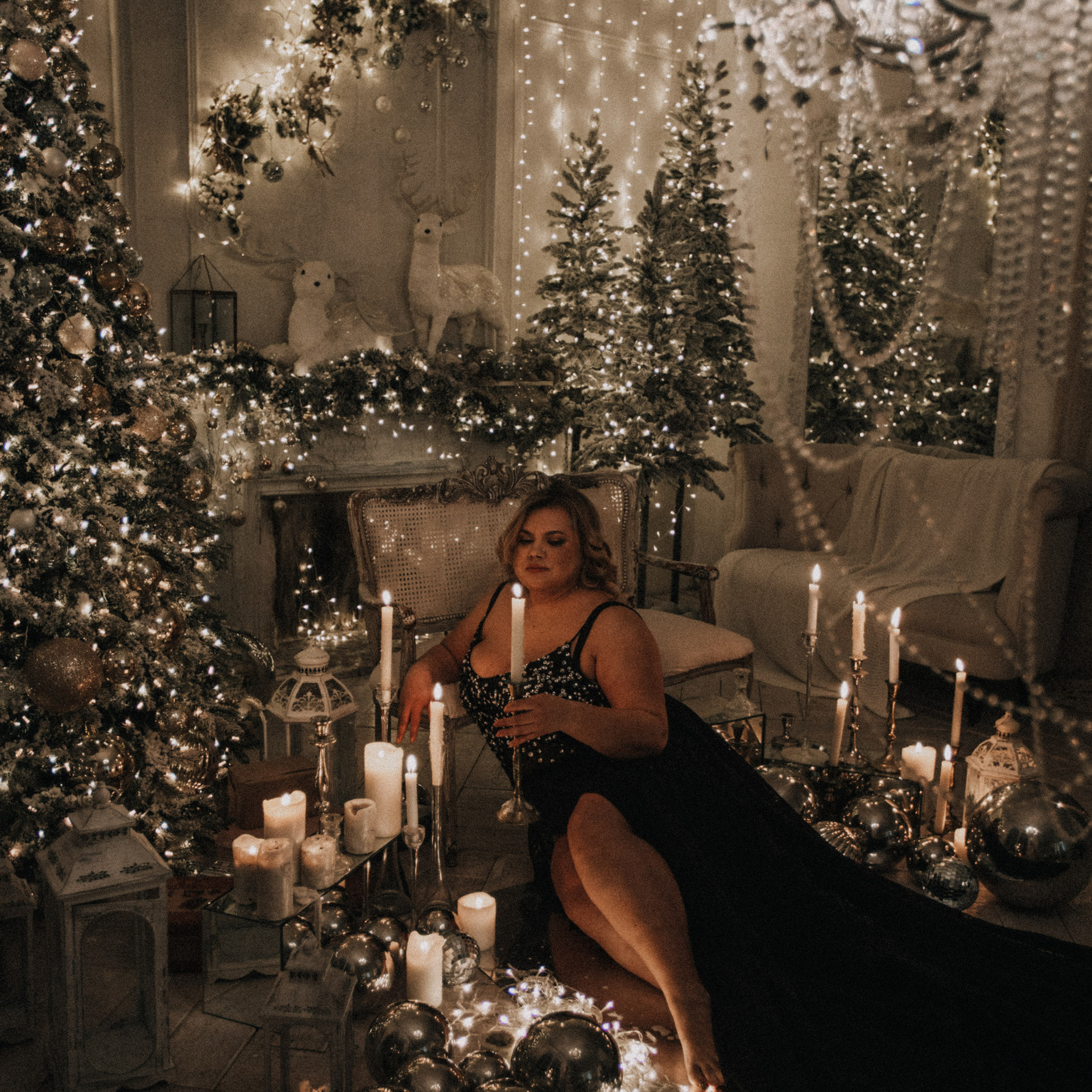 Отзывы. Свадебный и семейный фотограф. Фототуры по всему миру