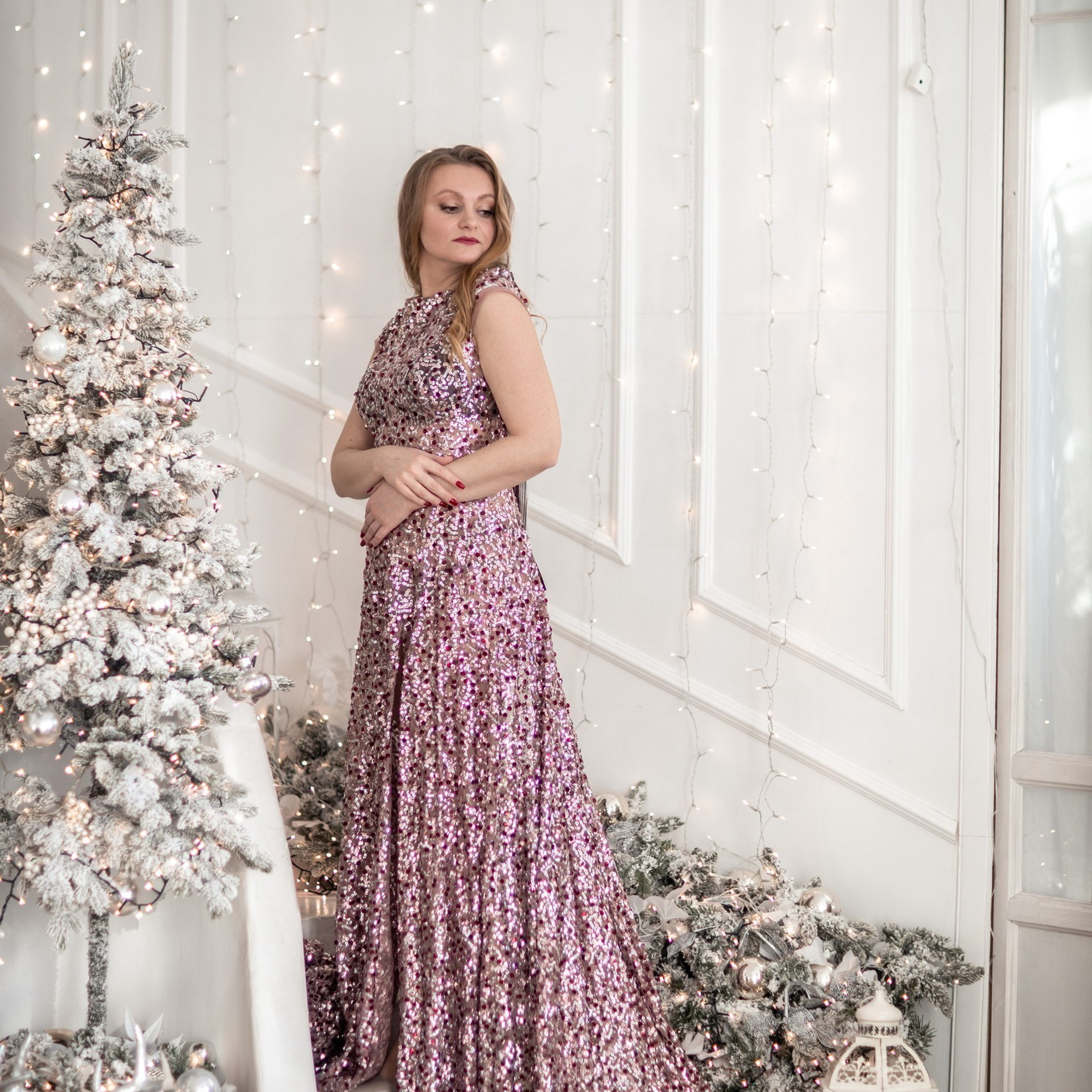 Отзывы. Свадебный и семейный фотограф. Фототуры по всему миру