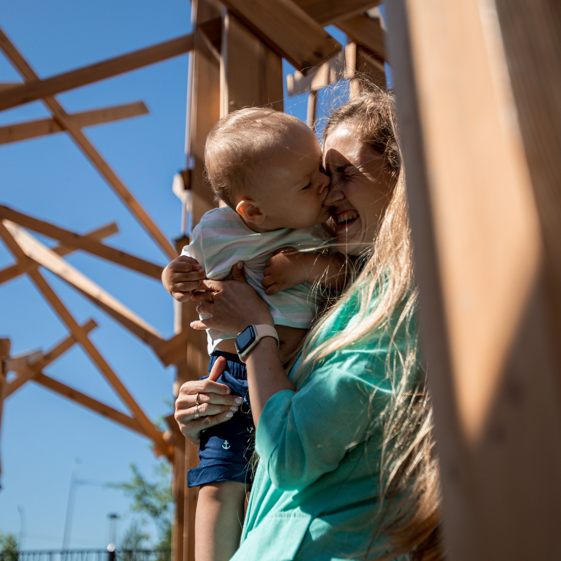 Отзывы. Свадебный и семейный фотограф. Фототуры по всему миру