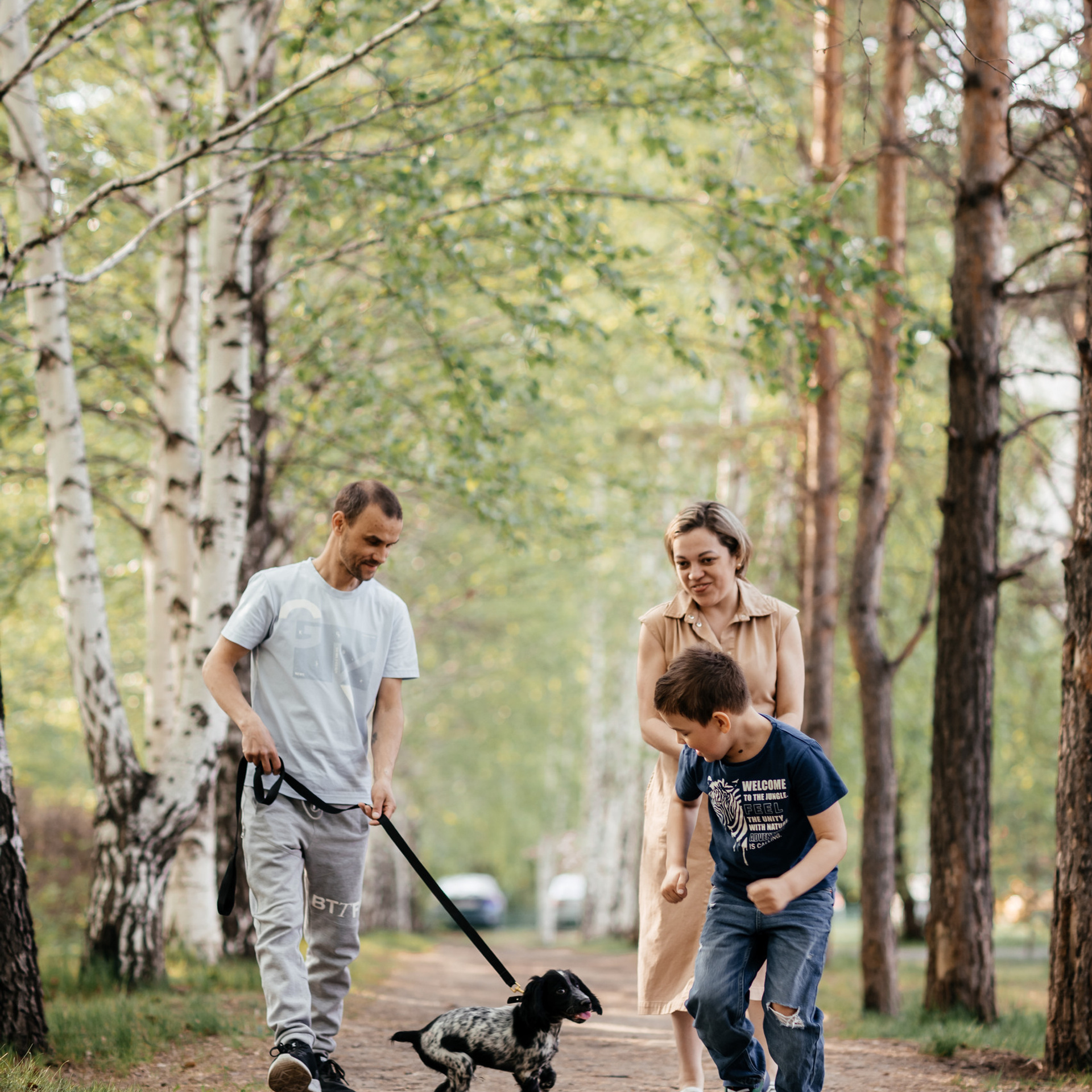 Отзывы. Свадебный и семейный фотограф. Фототуры по всему миру