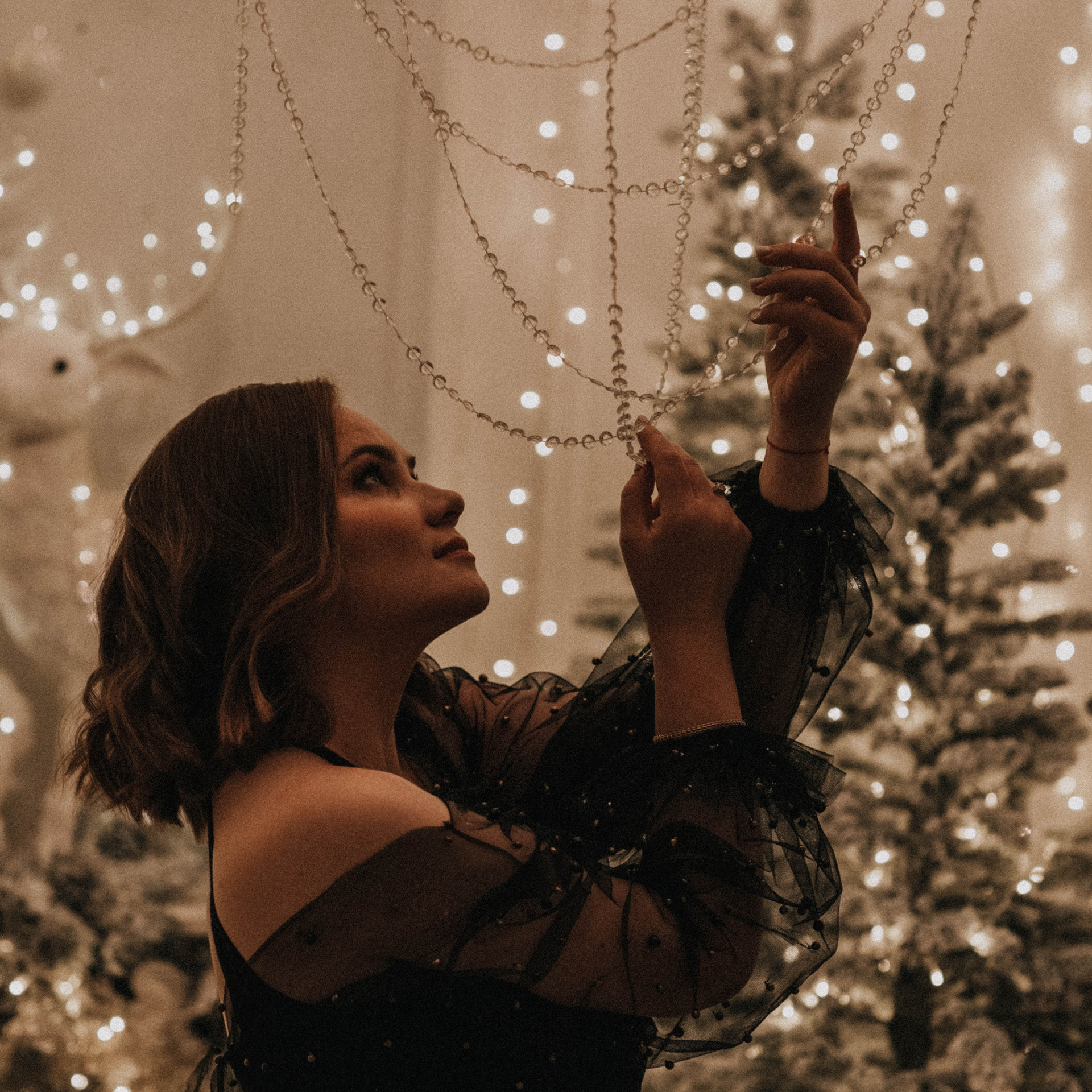 Отзывы. Свадебный и семейный фотограф. Фототуры по всему миру