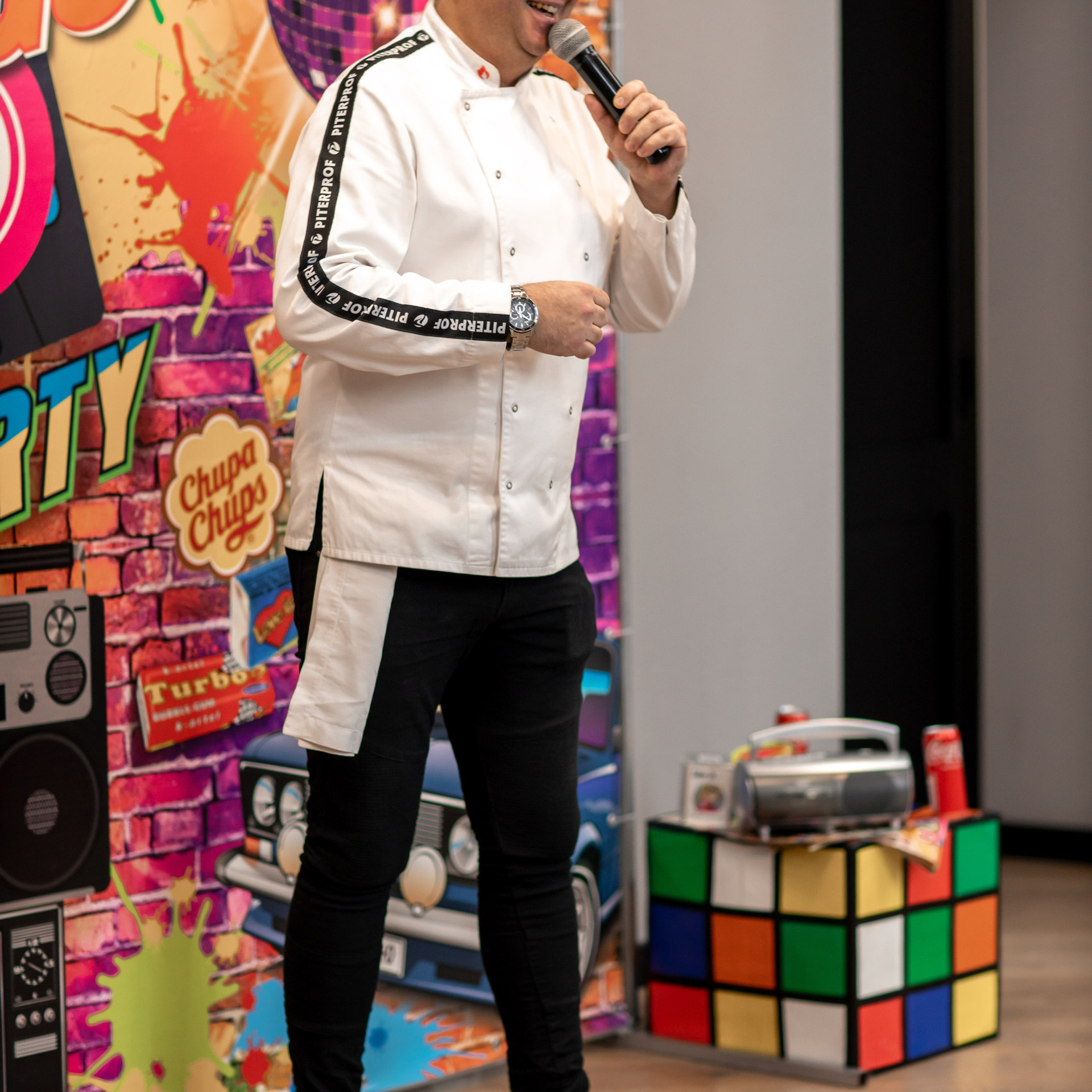 Отзывы. Свадебный и семейный фотограф. Фототуры по всему миру