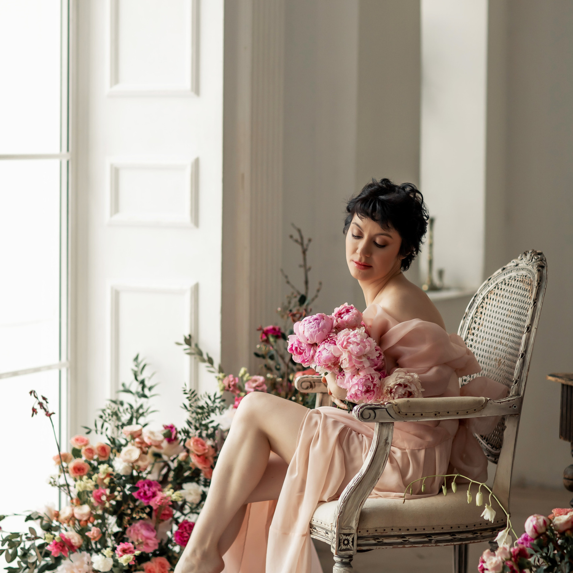 Отзывы. Свадебный и семейный фотограф. Фототуры по всему миру