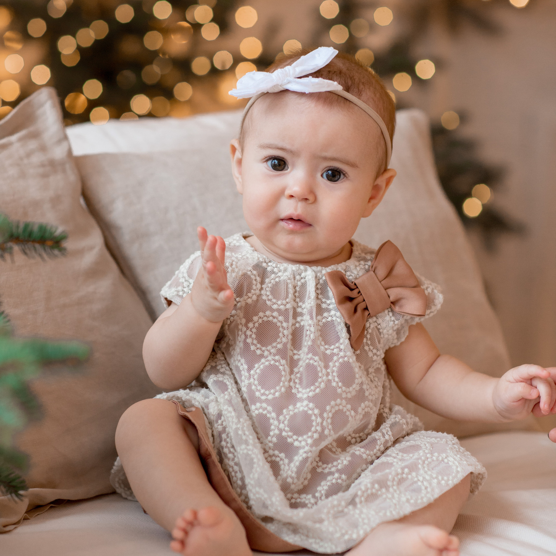 Отзывы. Свадебный и семейный фотограф. Фототуры по всему миру