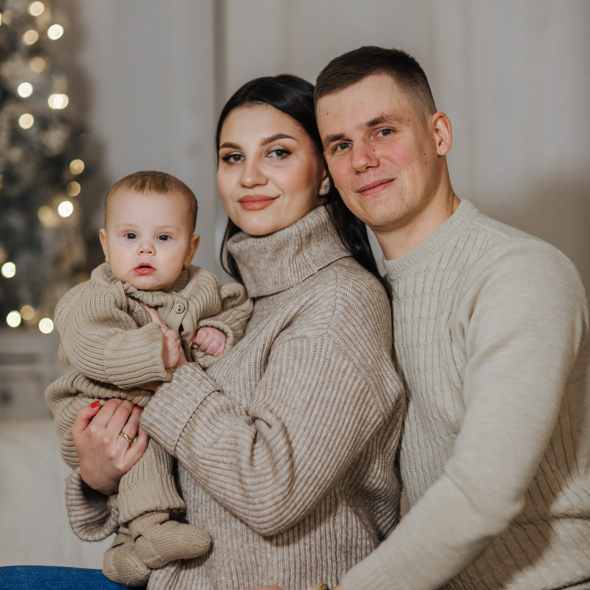 Отзывы. Свадебный и семейный фотограф. Фототуры по всему миру