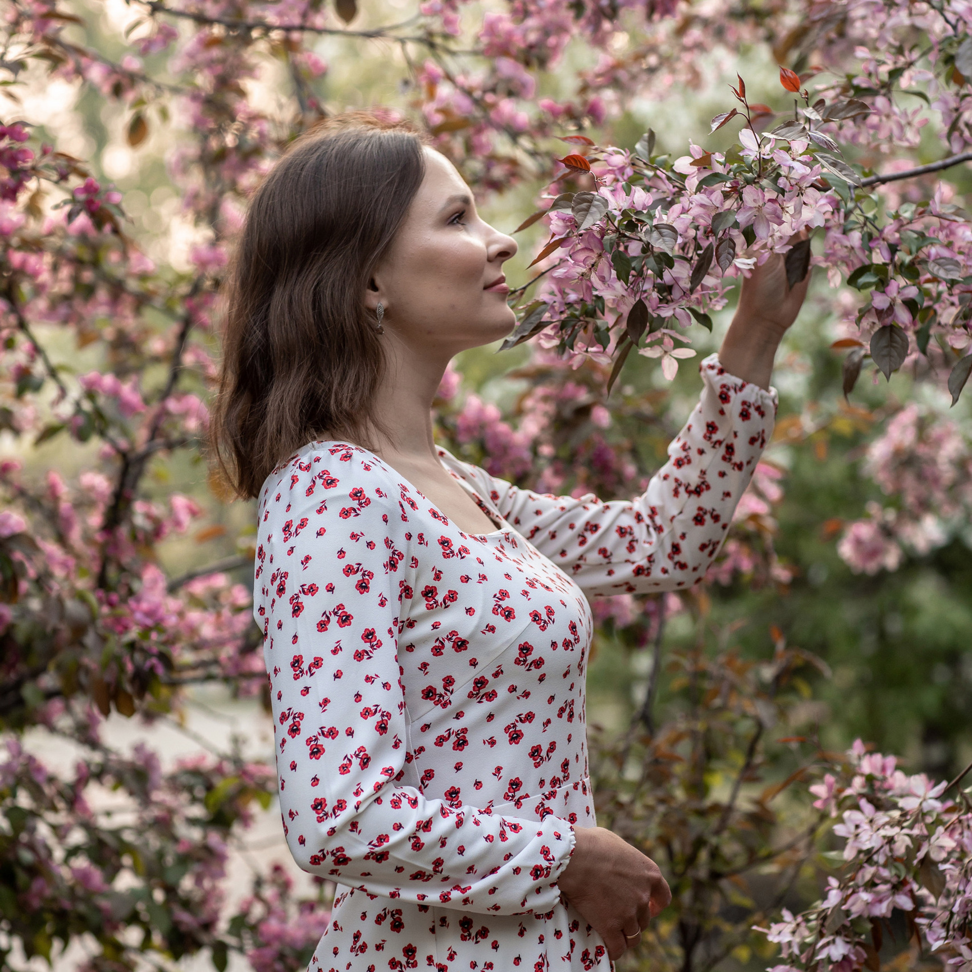 Отзывы. Свадебный и семейный фотограф. Фототуры по всему миру