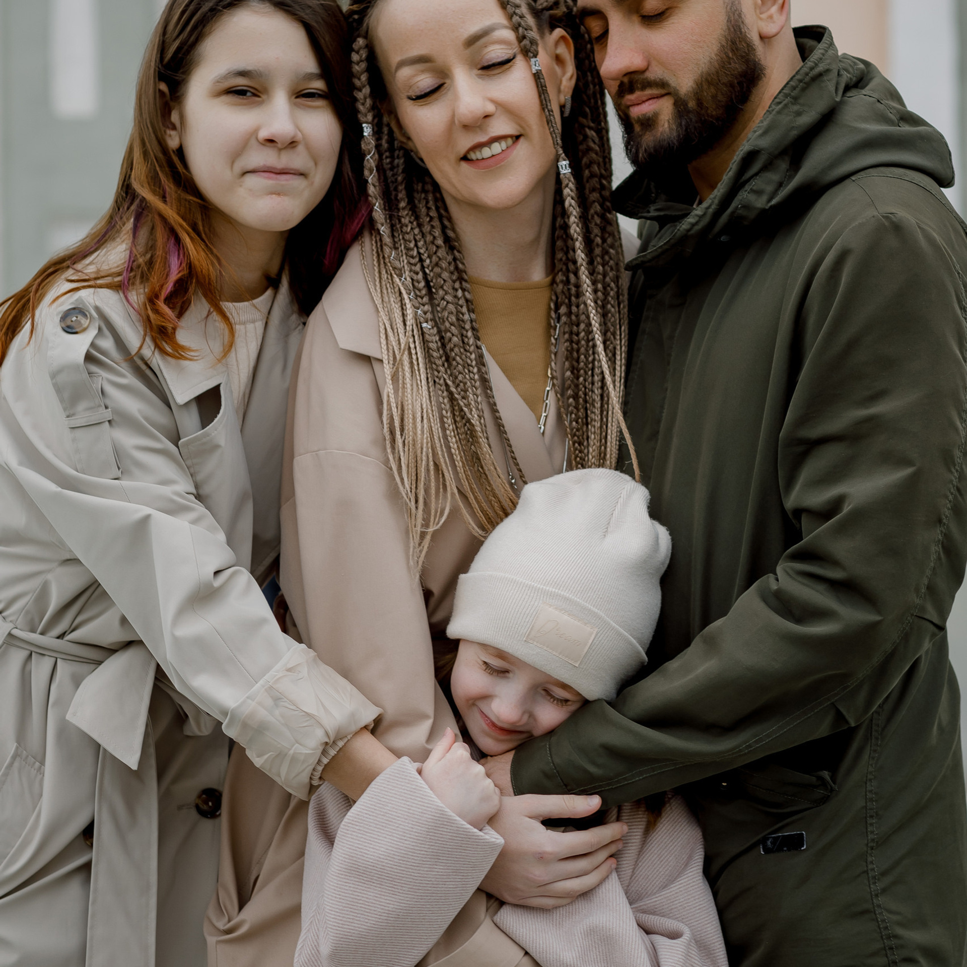 Отзывы. Свадебный и семейный фотограф. Фототуры по всему миру