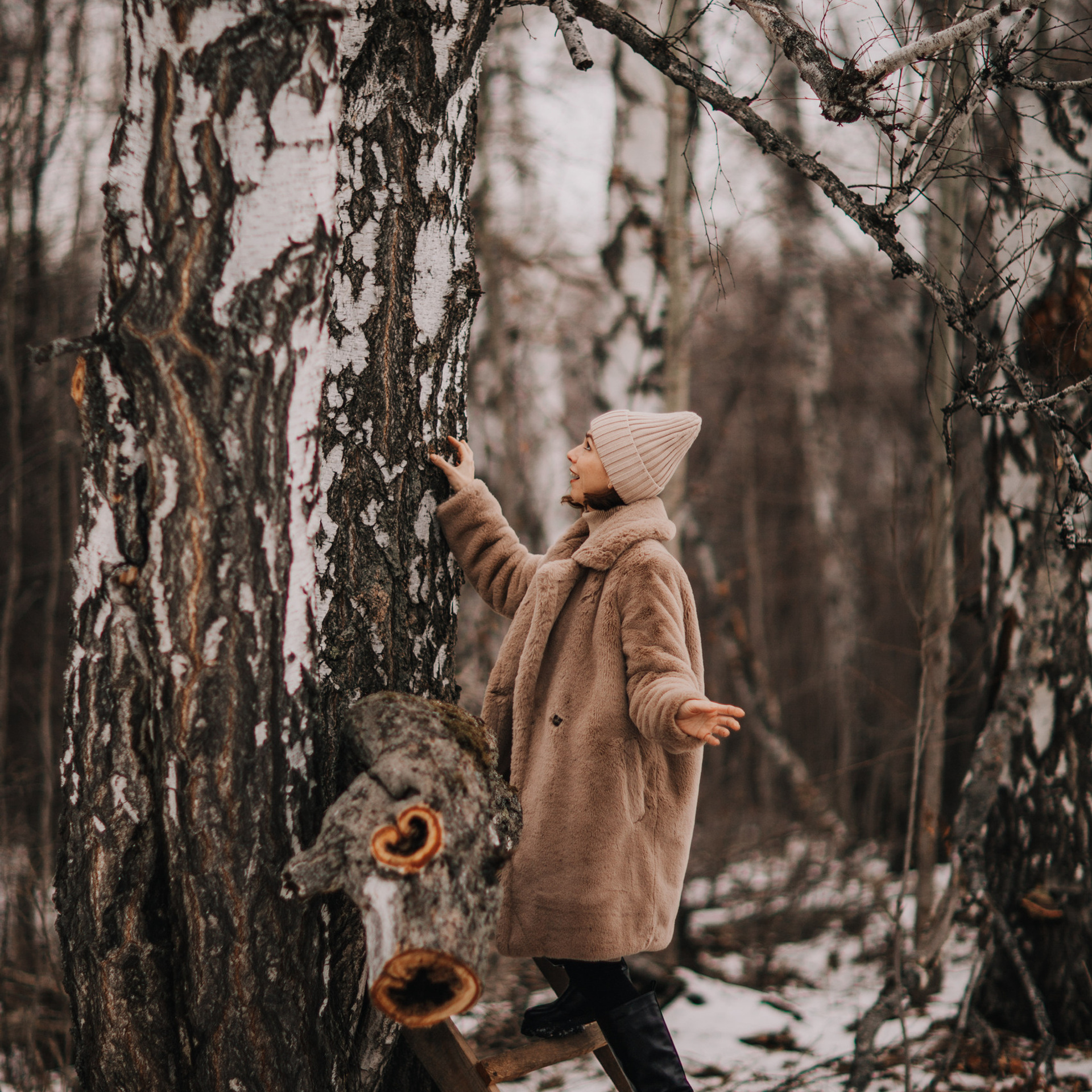 Отзывы. Свадебный и семейный фотограф. Фототуры по всему миру