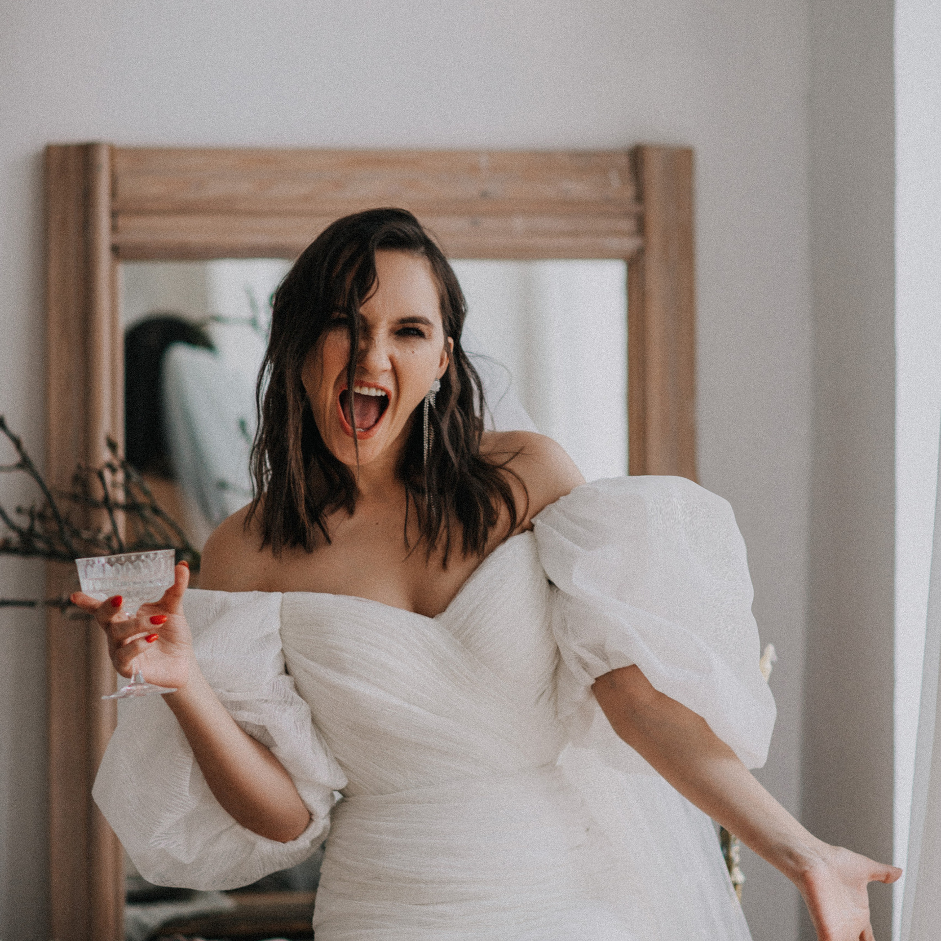 Отзывы. Свадебный и семейный фотограф. Фототуры по всему миру