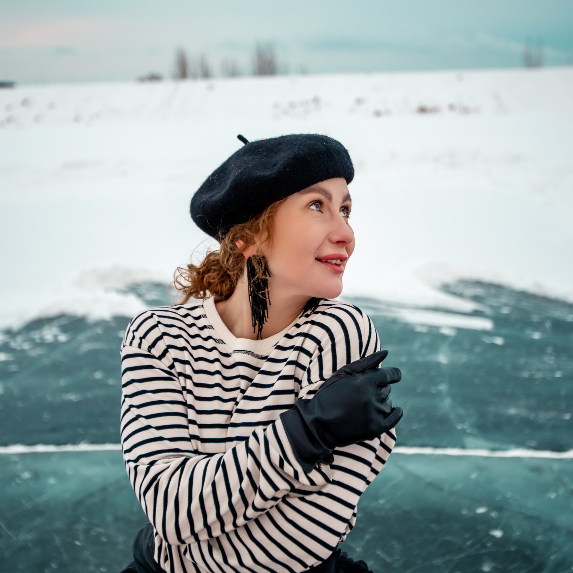 Отзывы. Свадебный и семейный фотограф. Фототуры по всему миру