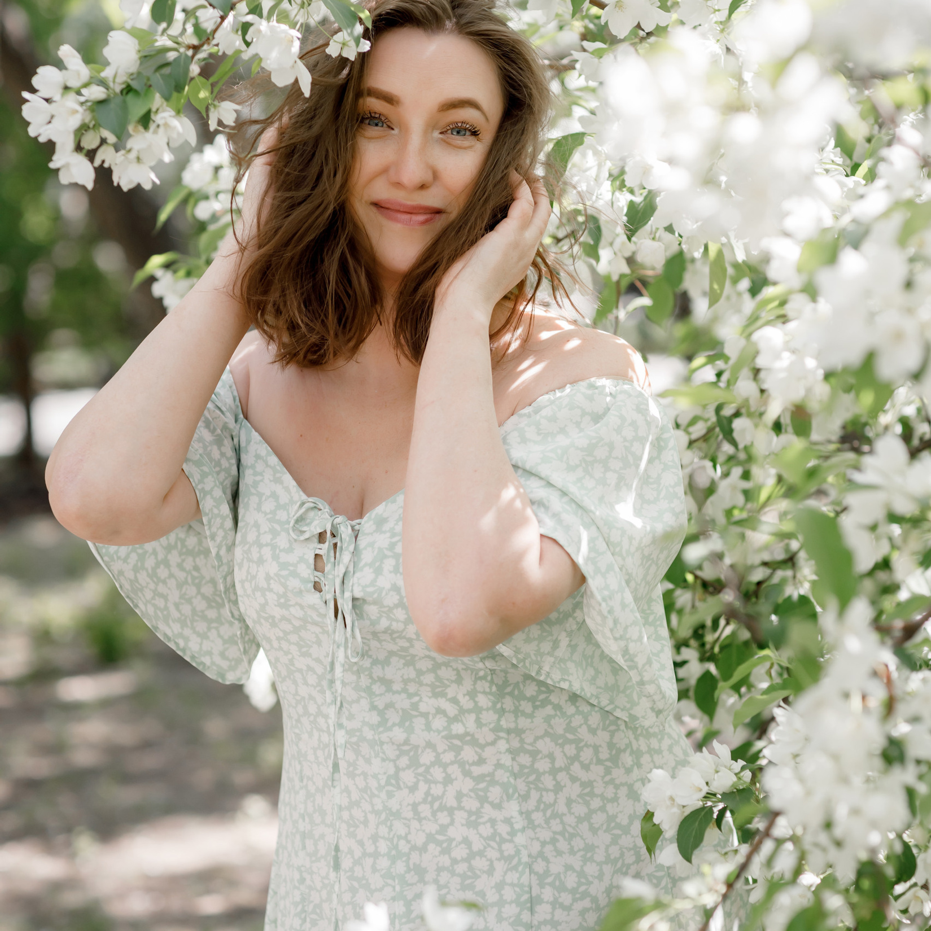 Отзывы. Свадебный и семейный фотограф. Фототуры по всему миру