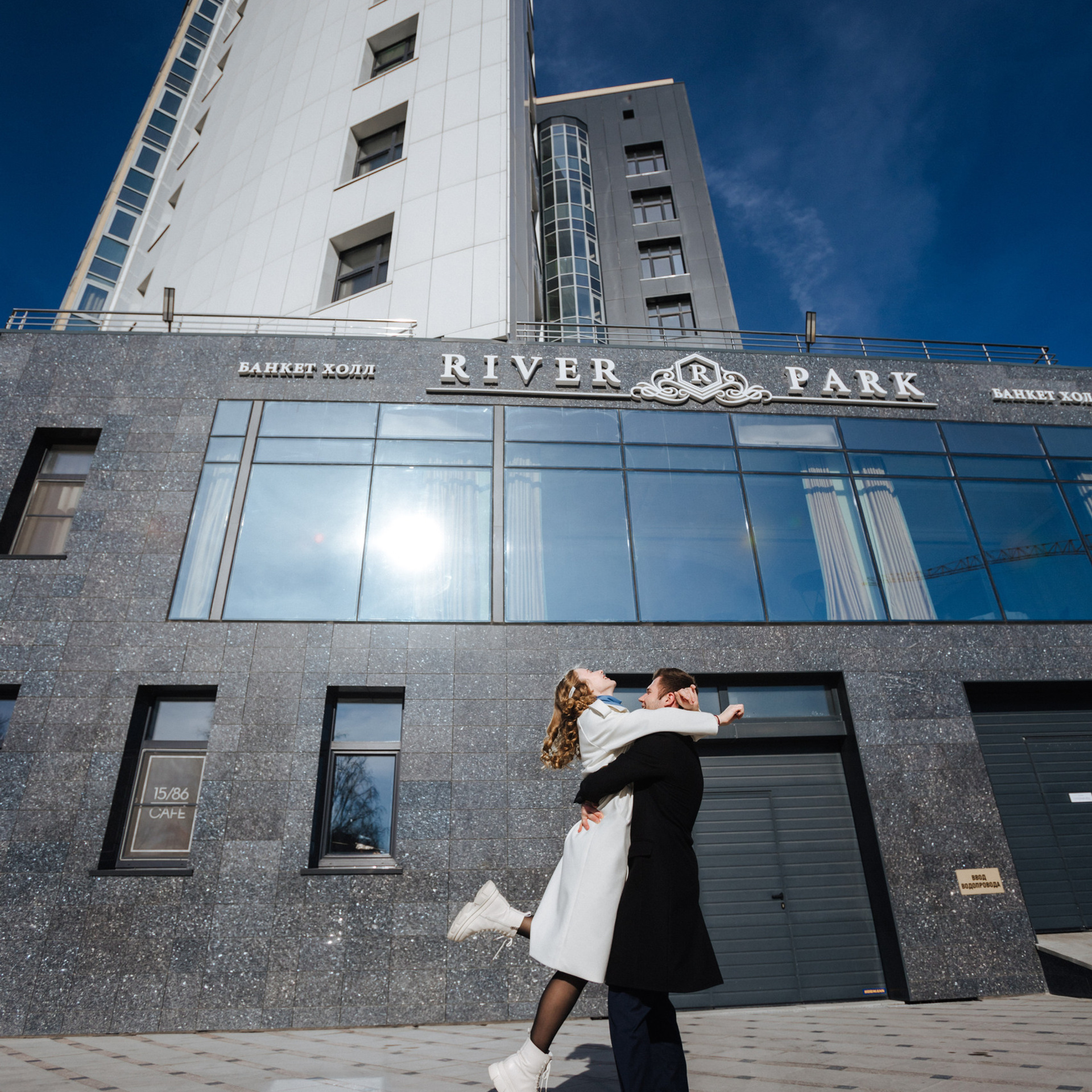 Отзывы. Свадебный и семейный фотограф. Фототуры по всему миру