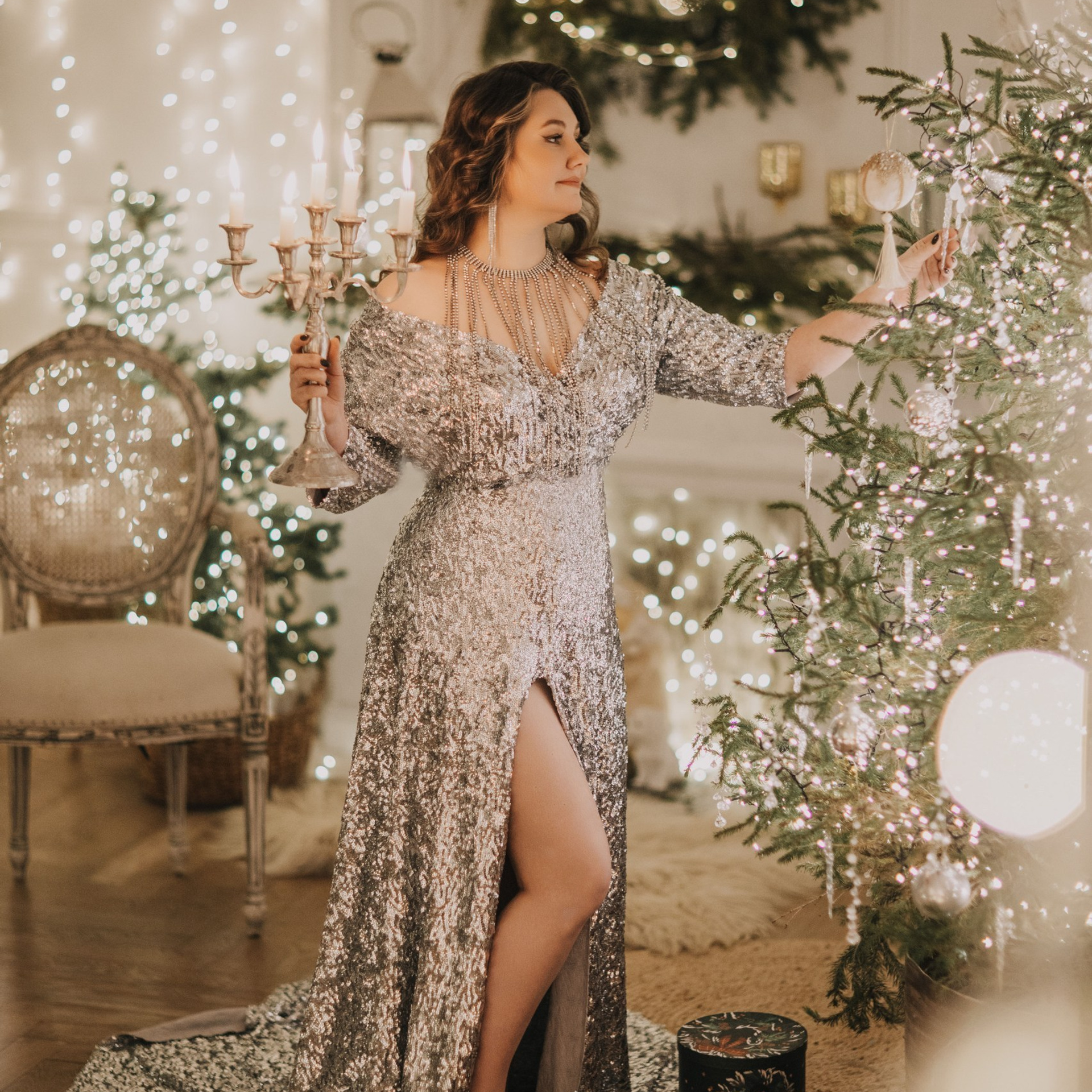 Отзывы. Свадебный и семейный фотограф. Фототуры по всему миру