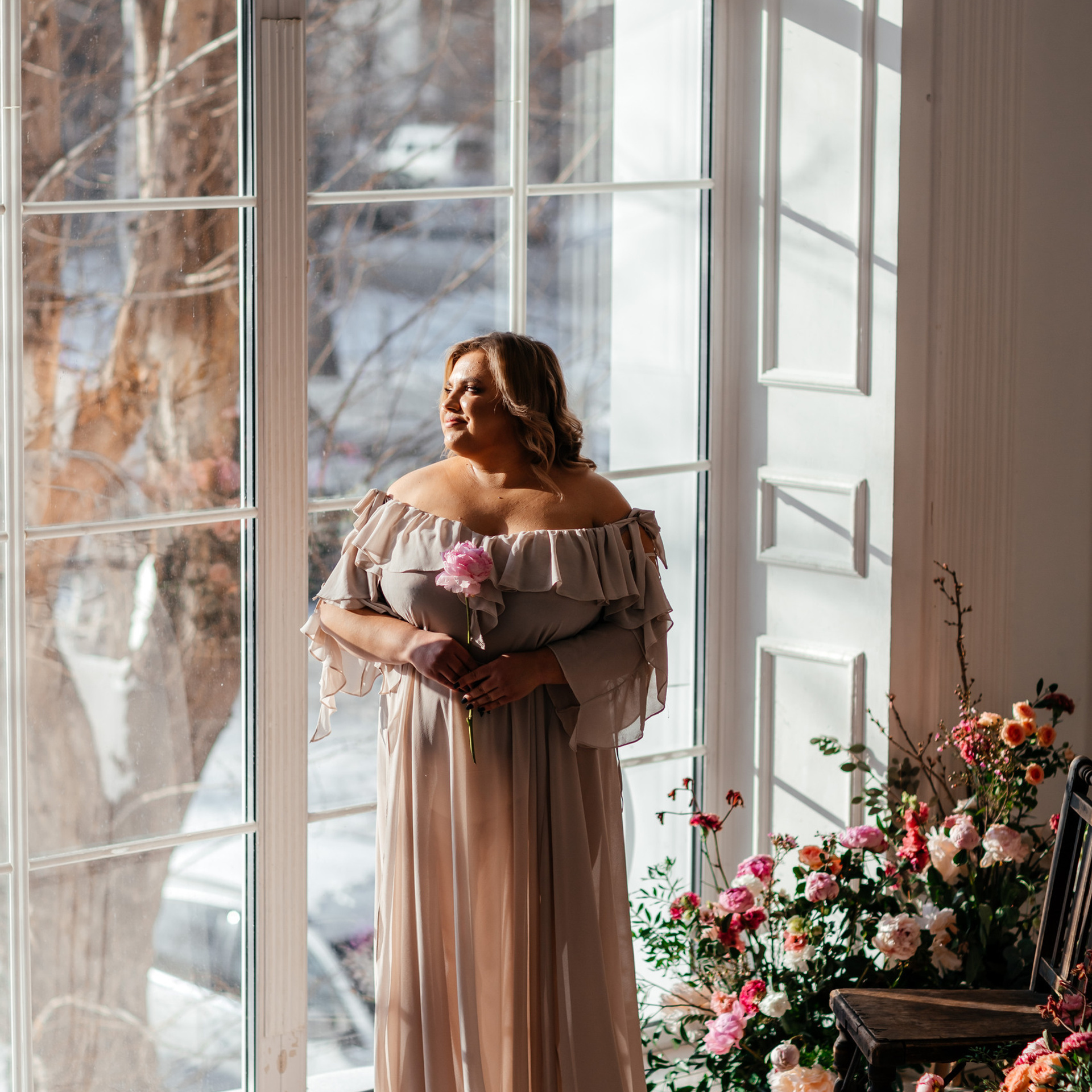 Отзывы. Свадебный и семейный фотограф. Фототуры по всему миру