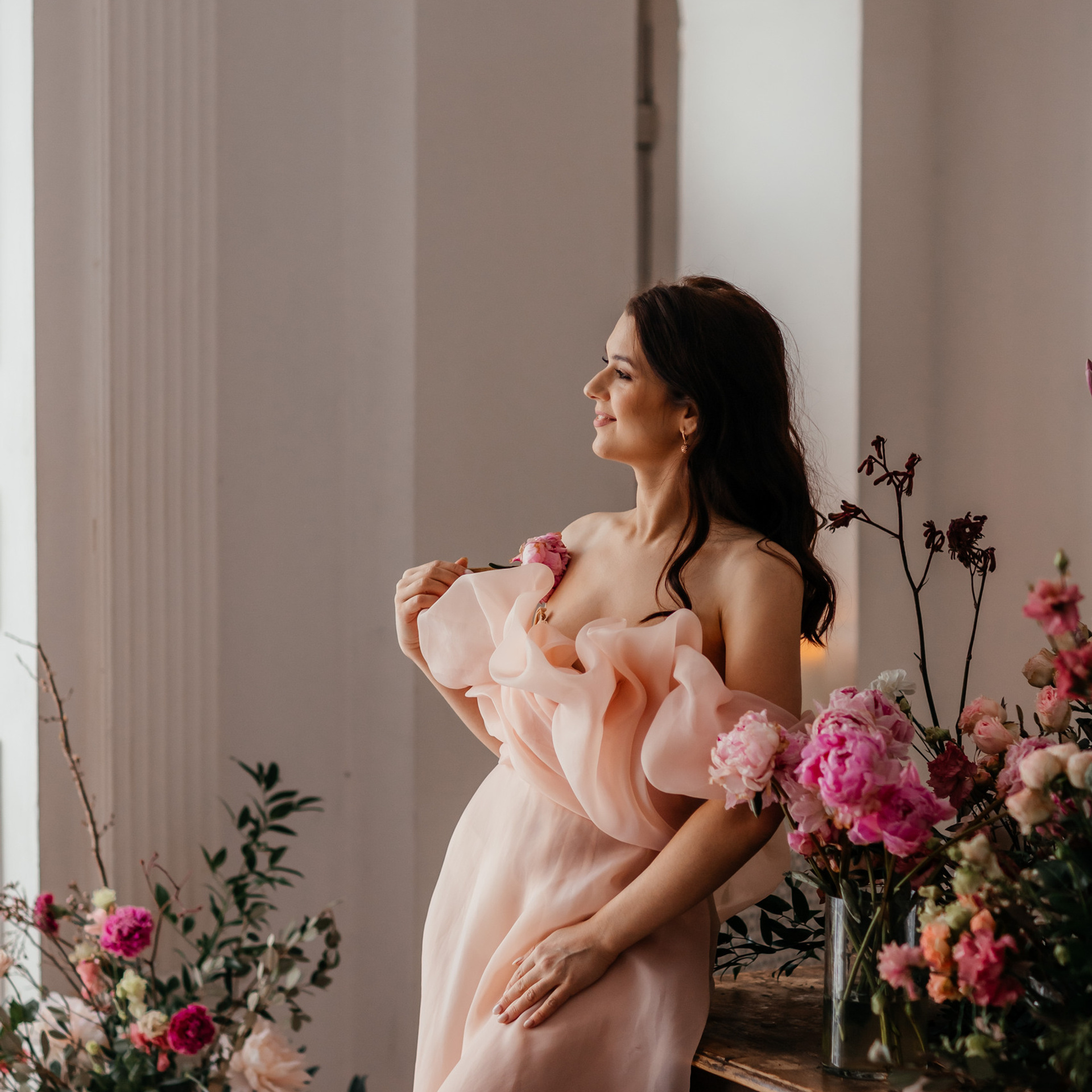 Отзывы. Свадебный и семейный фотограф. Фототуры по всему миру