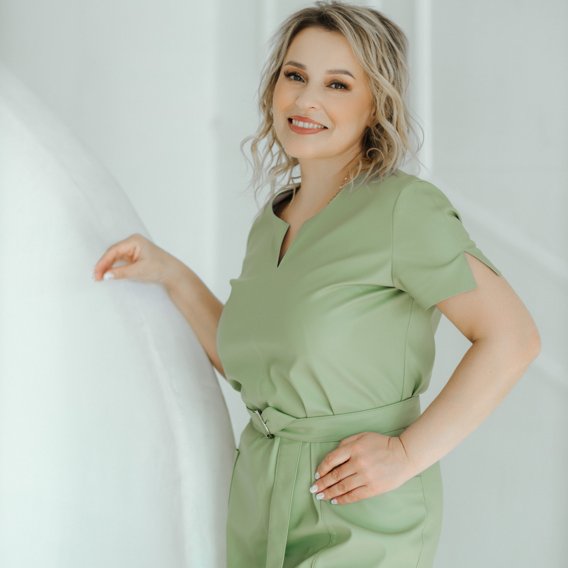 Отзывы. Свадебный и семейный фотограф. Фототуры по всему миру