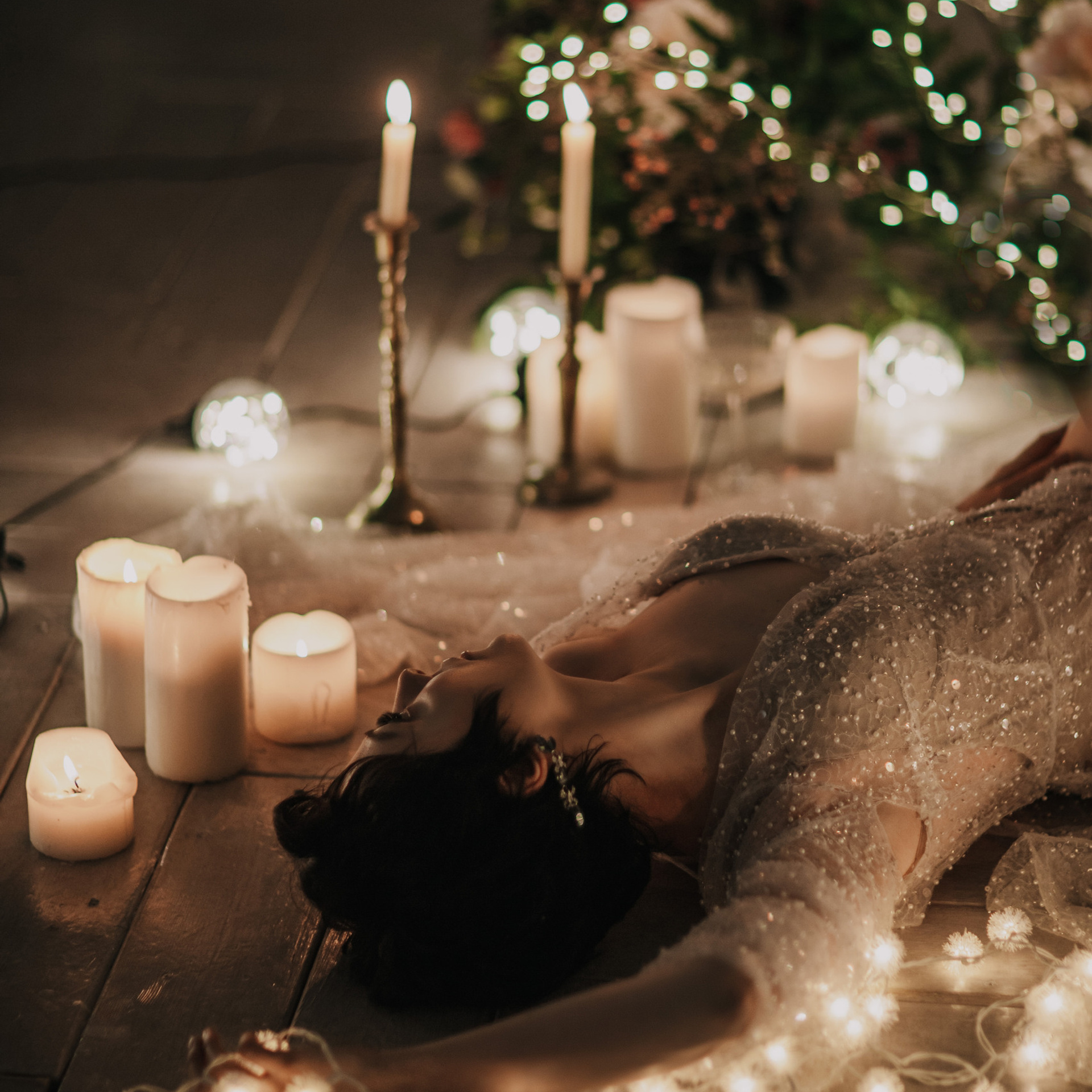 Отзывы. Свадебный и семейный фотограф. Фототуры по всему миру