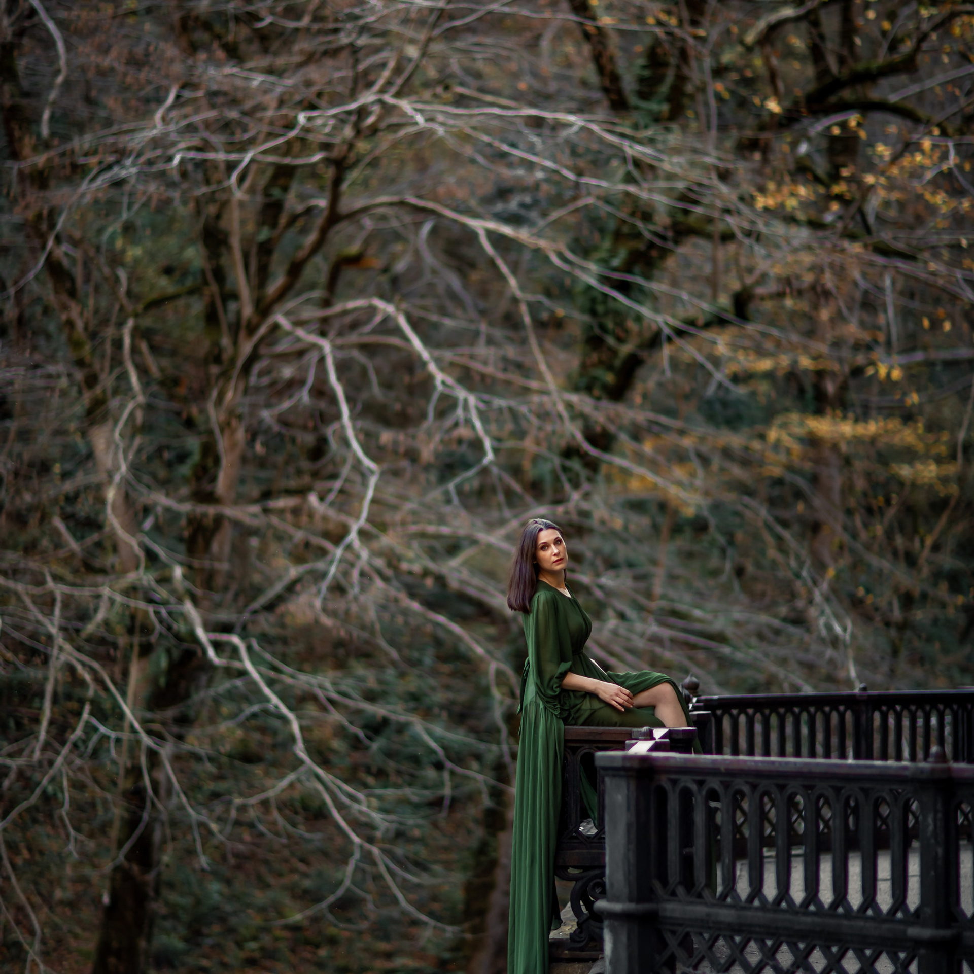 Отзывы. Свадебный и семейный фотограф. Фототуры по всему миру