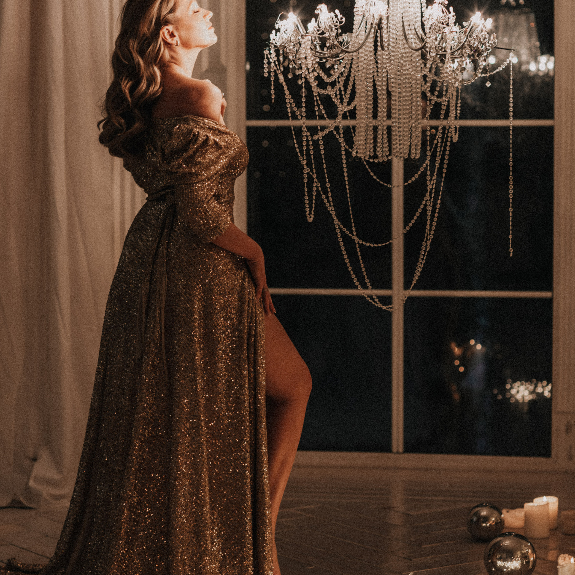 Отзывы. Свадебный и семейный фотограф. Фототуры по всему миру