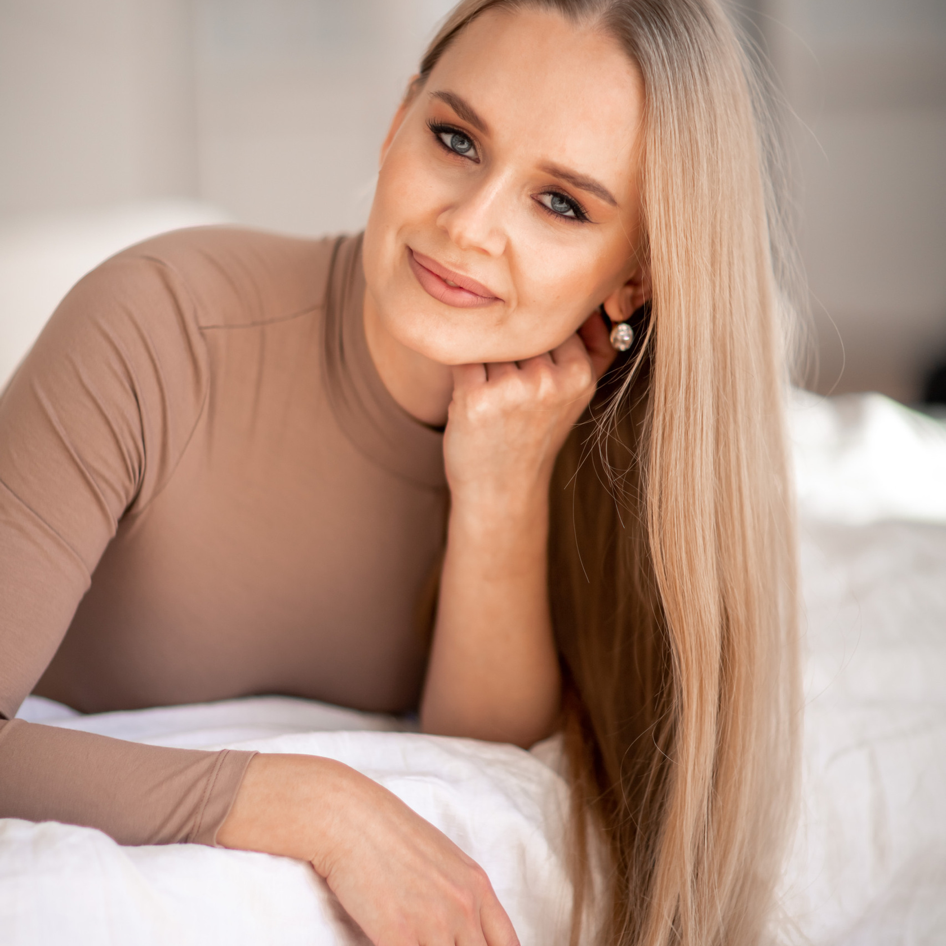 Отзывы. Свадебный и семейный фотограф. Фототуры по всему миру