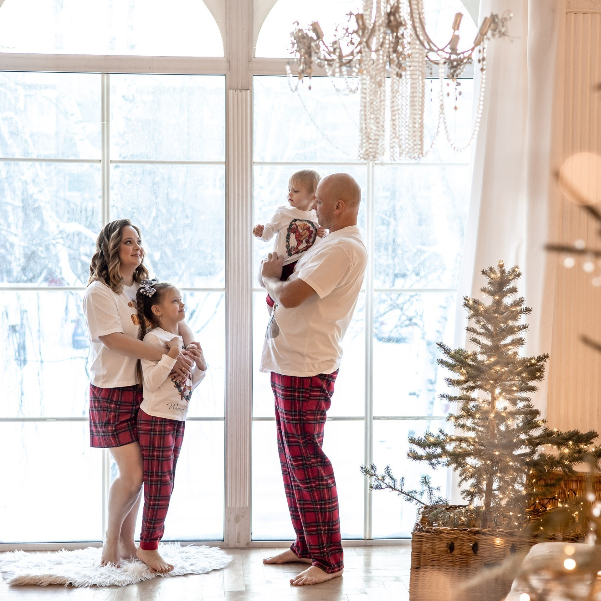 Отзывы. Свадебный и семейный фотограф. Фототуры по всему миру