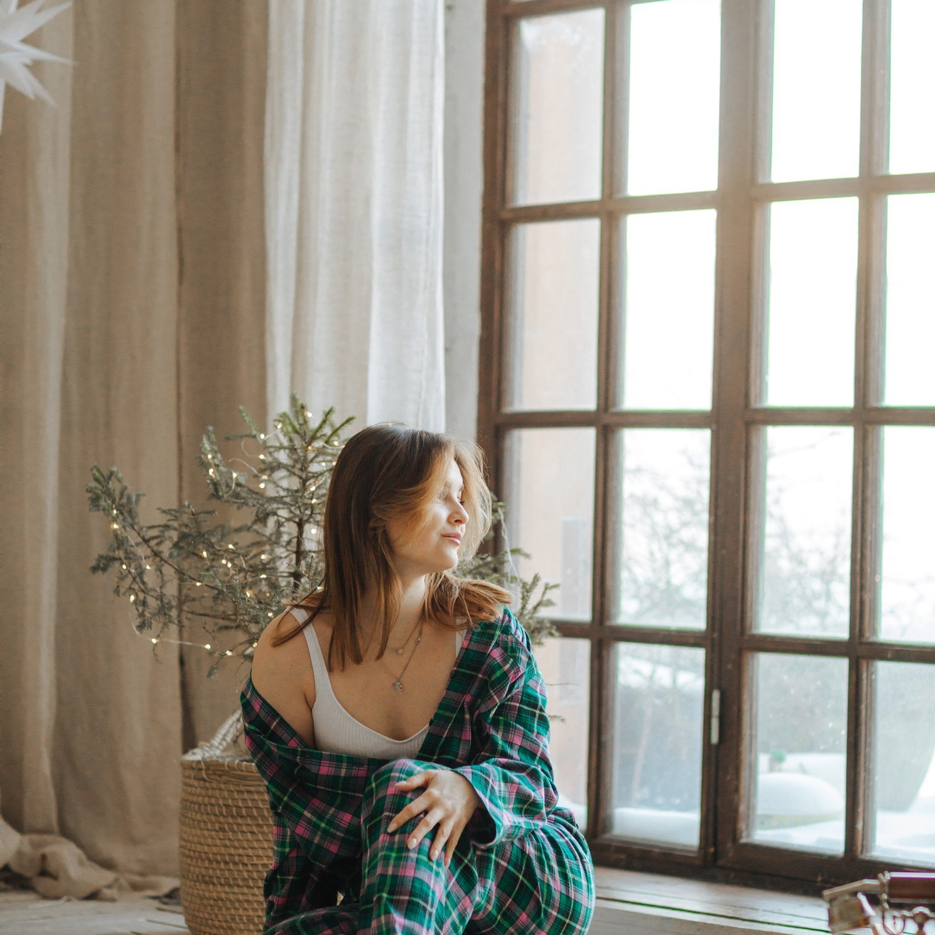 Отзывы. Свадебный и семейный фотограф. Фототуры по всему миру