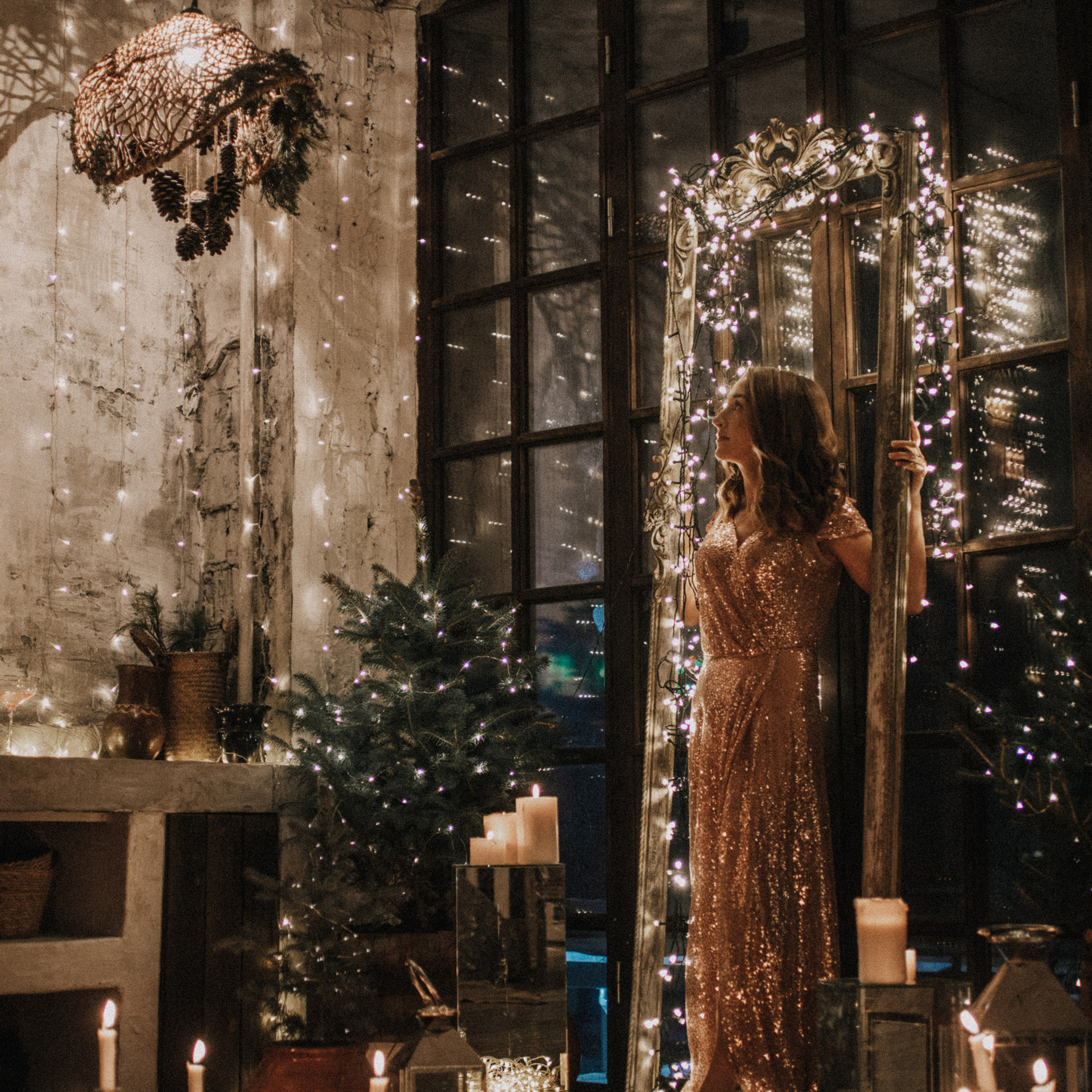 Отзывы. Свадебный и семейный фотограф. Фототуры по всему миру