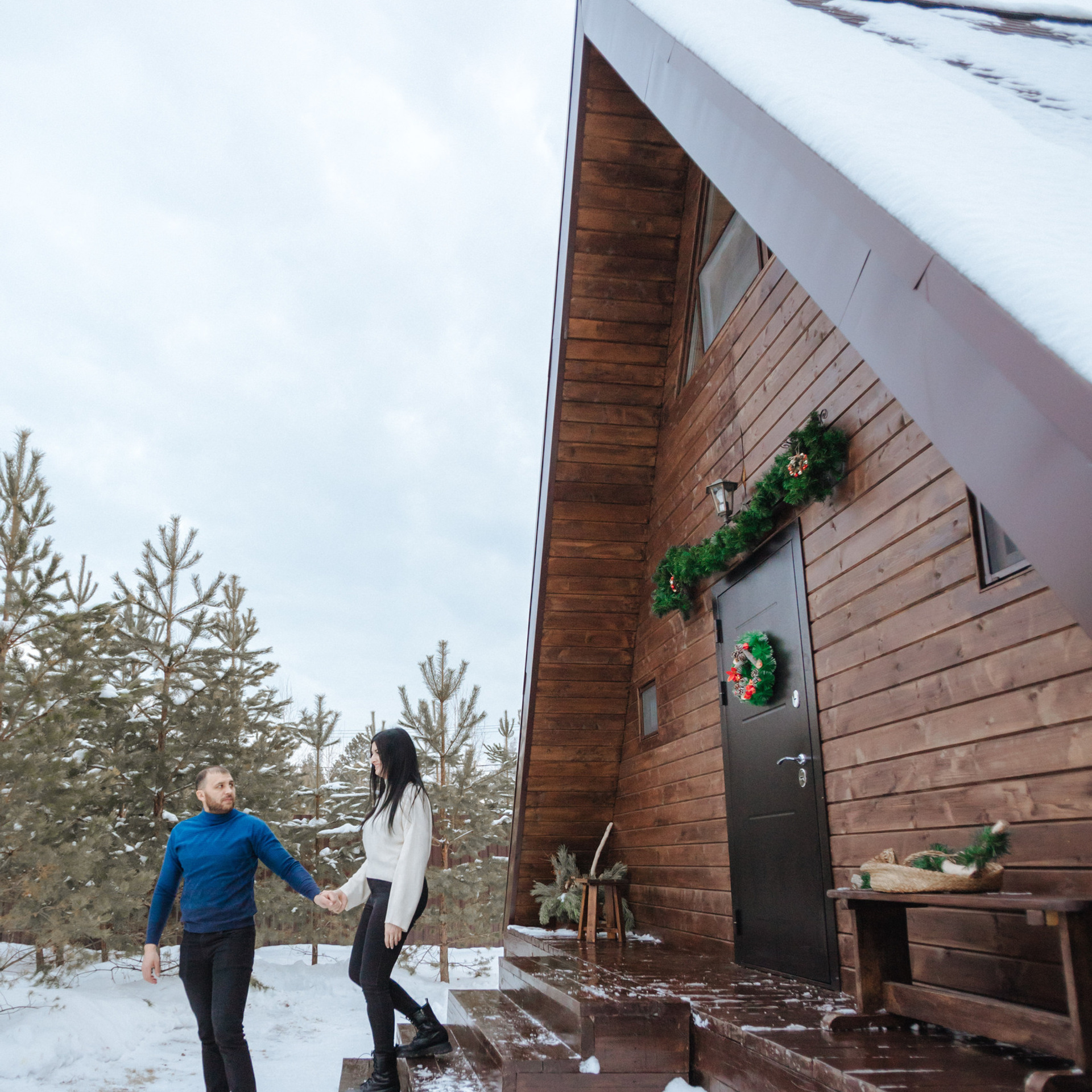 Отзывы. Свадебный и семейный фотограф. Фототуры по всему миру
