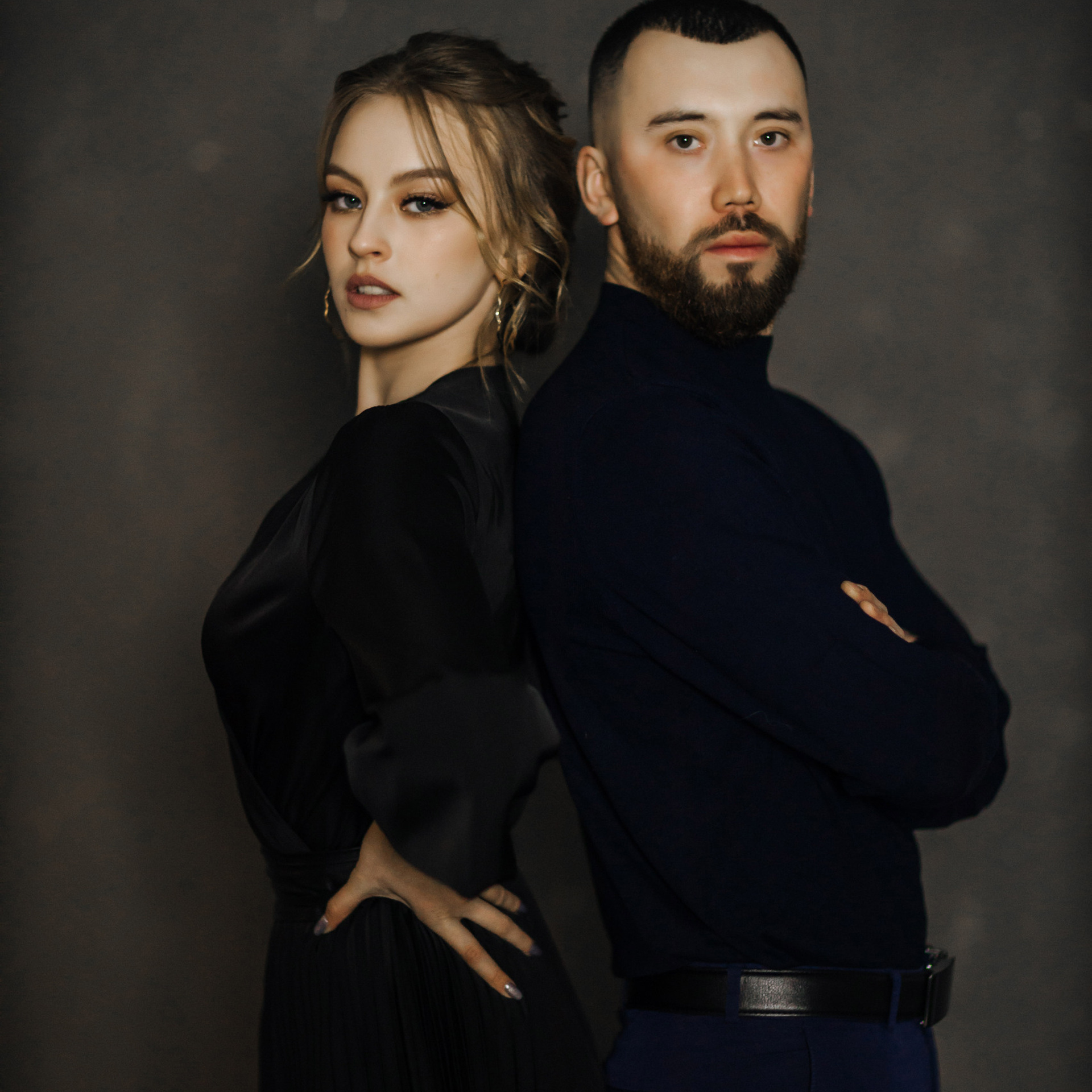 Отзывы. Свадебный и семейный фотограф. Фототуры по всему миру