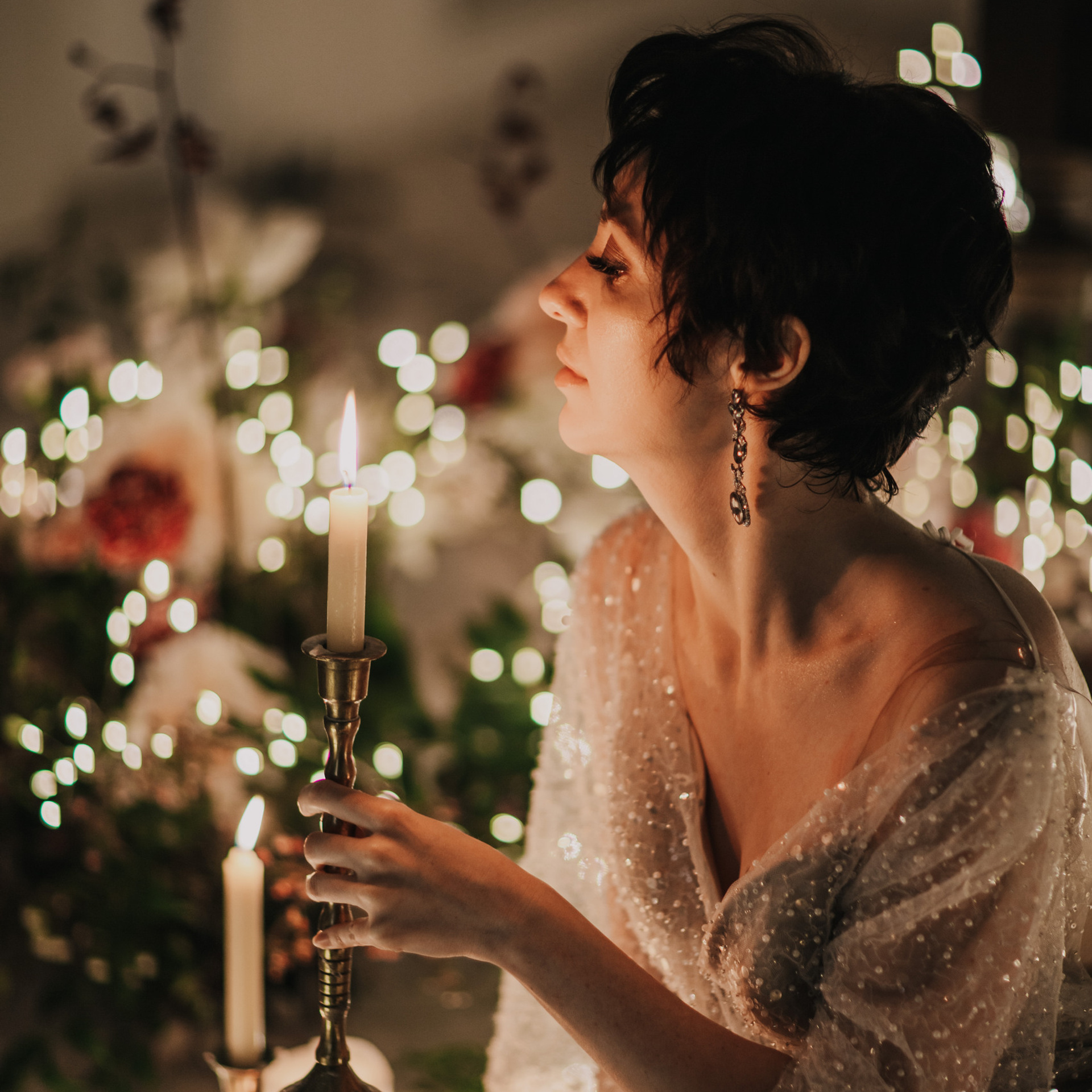 Отзывы. Свадебный и семейный фотограф. Фототуры по всему миру