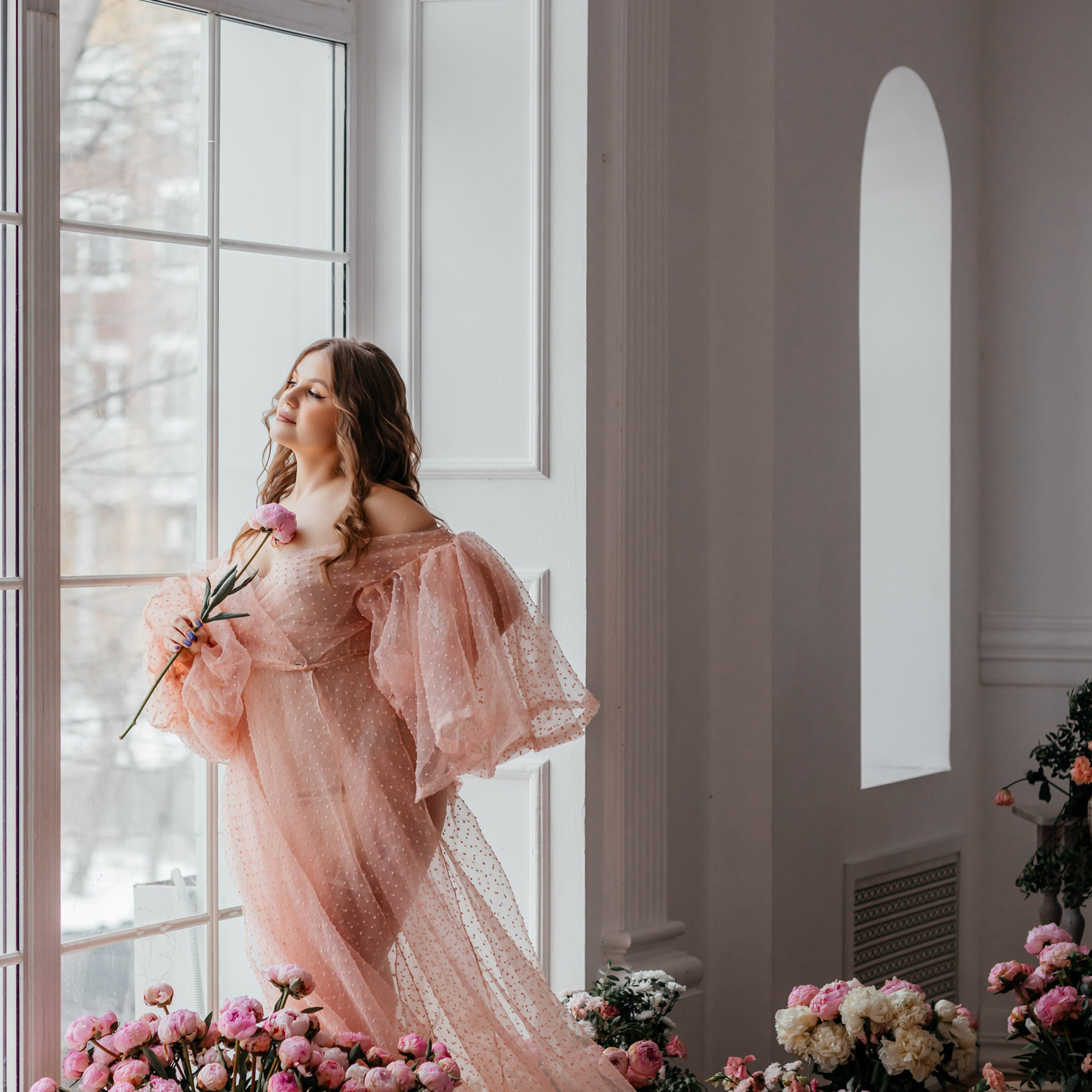 Отзывы. Свадебный и семейный фотограф. Фототуры по всему миру