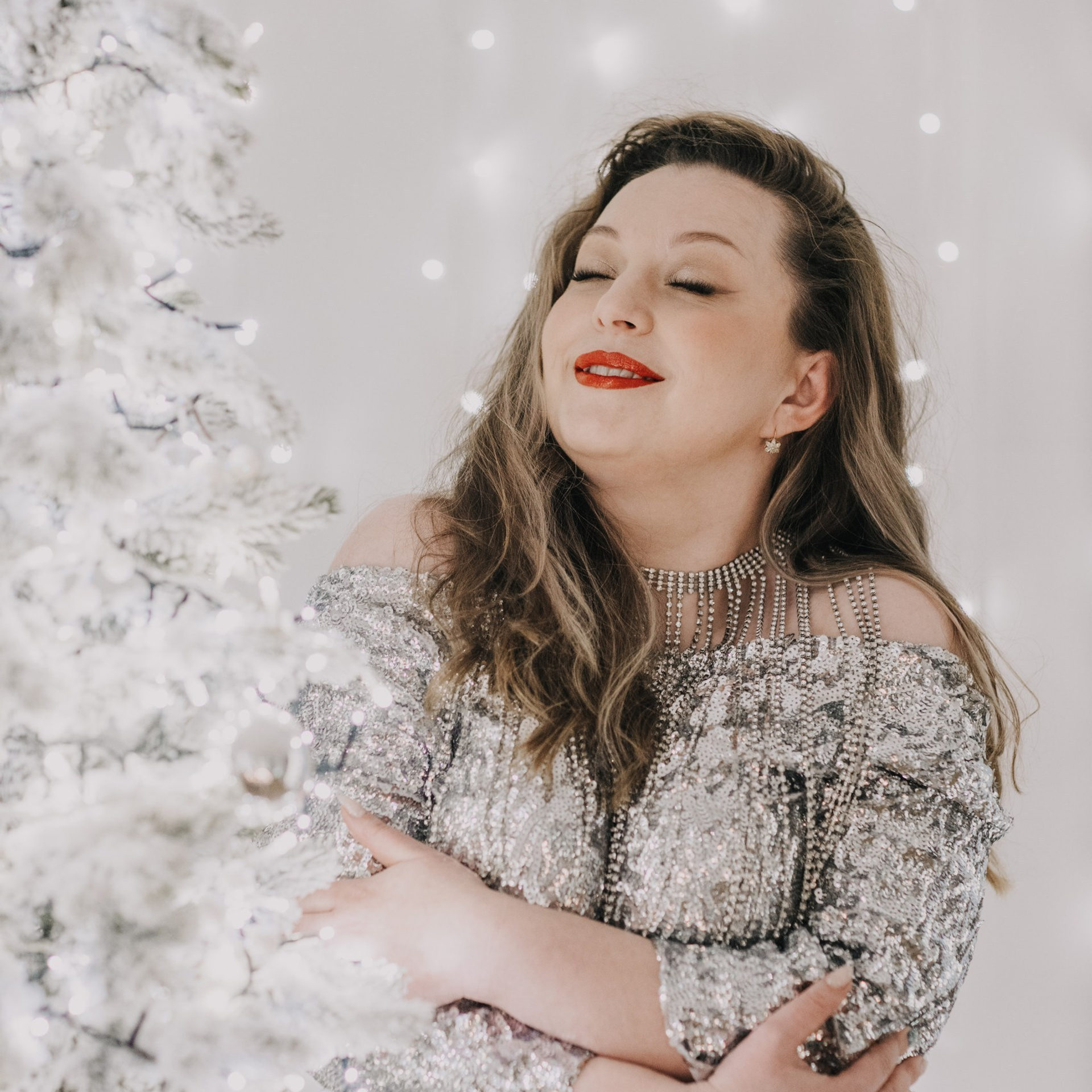 Отзывы. Свадебный и семейный фотограф. Фототуры по всему миру