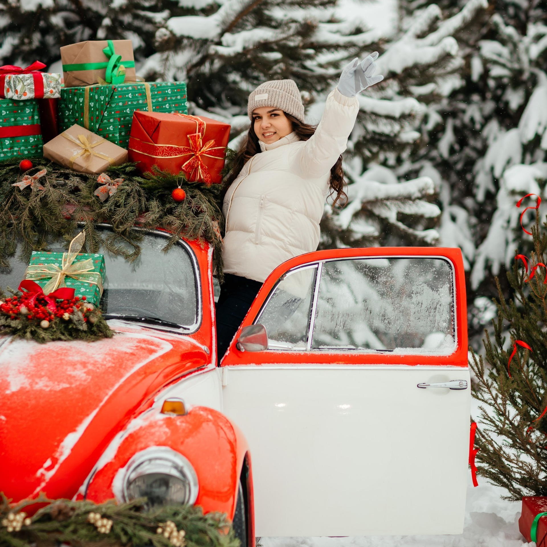 Отзывы. Свадебный и семейный фотограф. Фототуры по всему миру