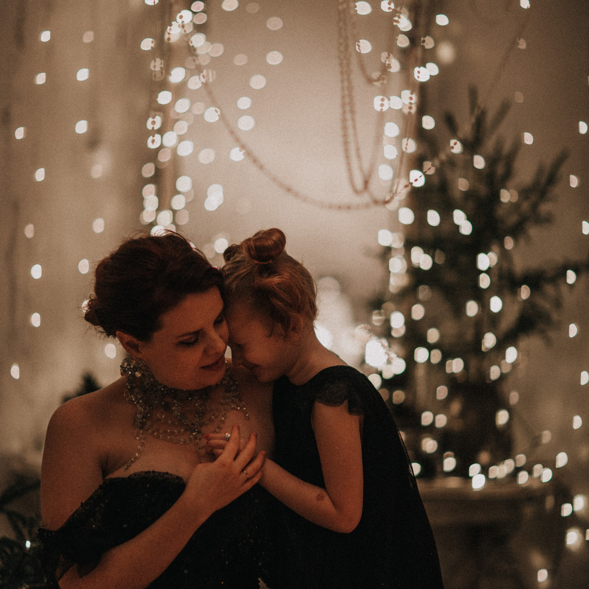 Отзывы. Свадебный и семейный фотограф. Фототуры по всему миру