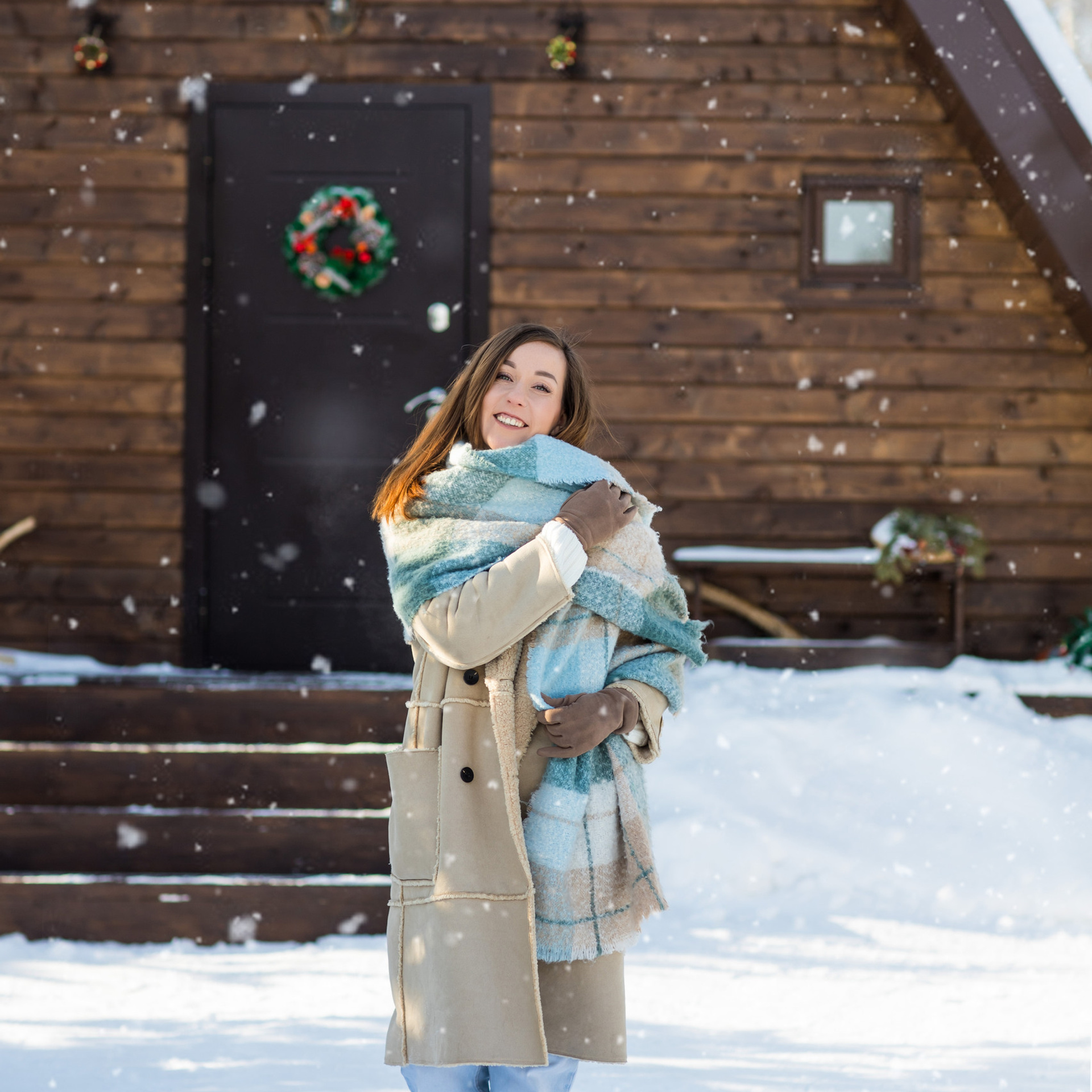 Отзывы. Свадебный и семейный фотограф. Фототуры по всему миру