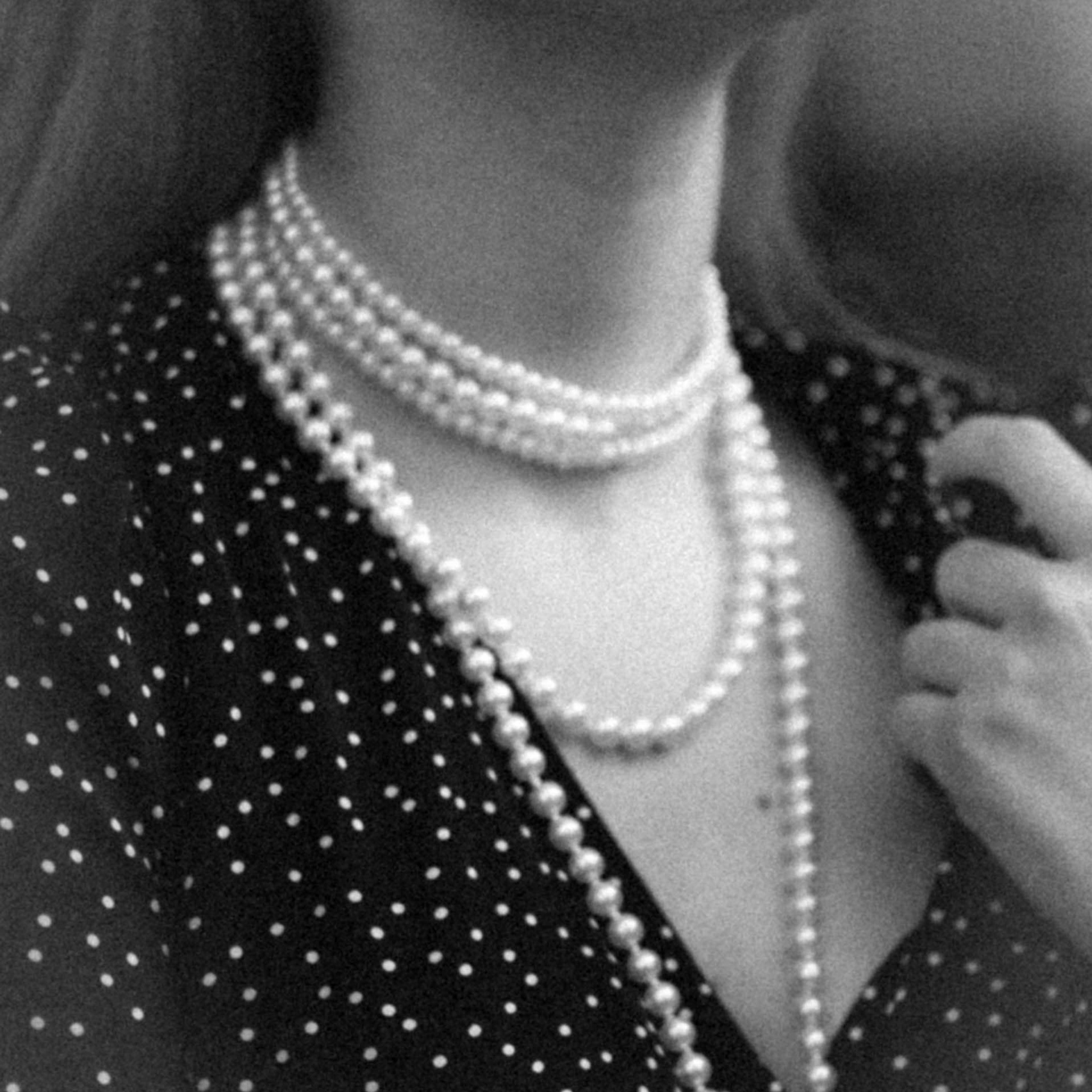 17. Александра Негальчук