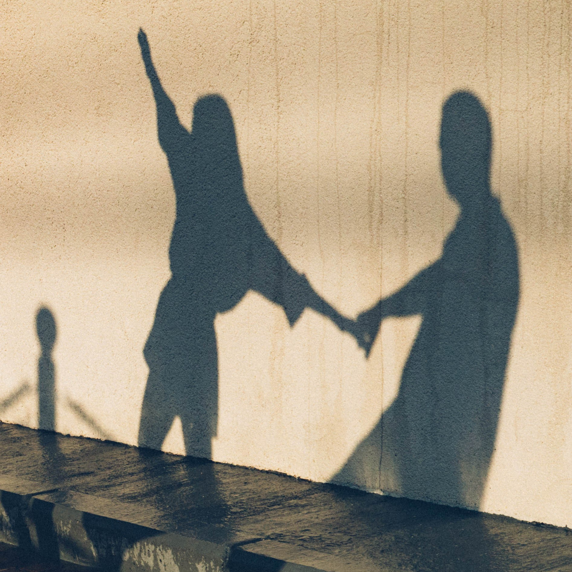 Про любовь. Александра Негальчук