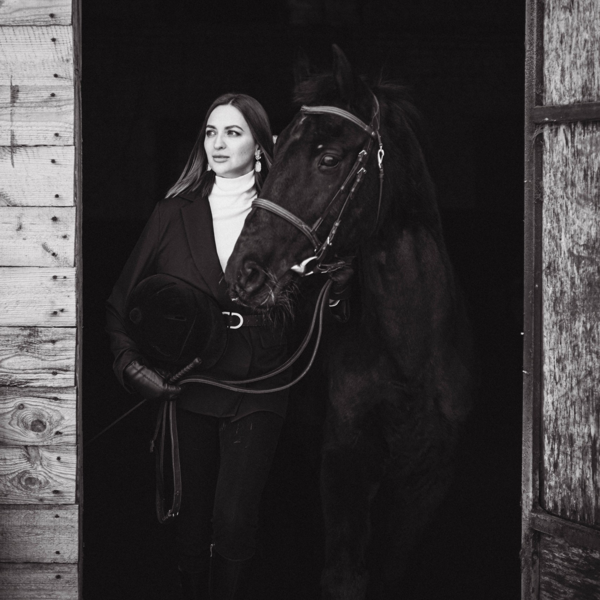 Отзывы. Александра Негальчук