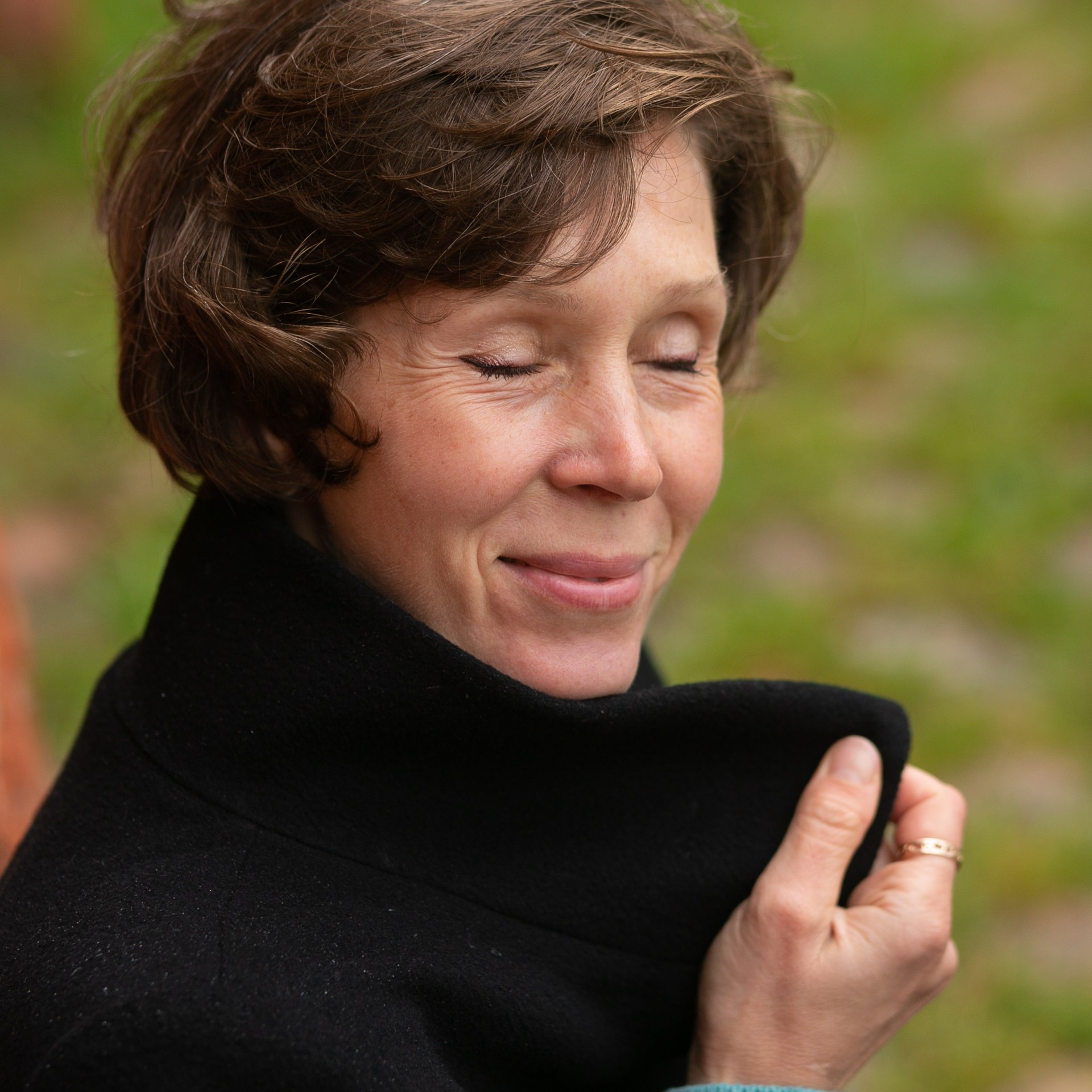 Отзывы. Семейный фотограф в Нарве Эля Калиниченко