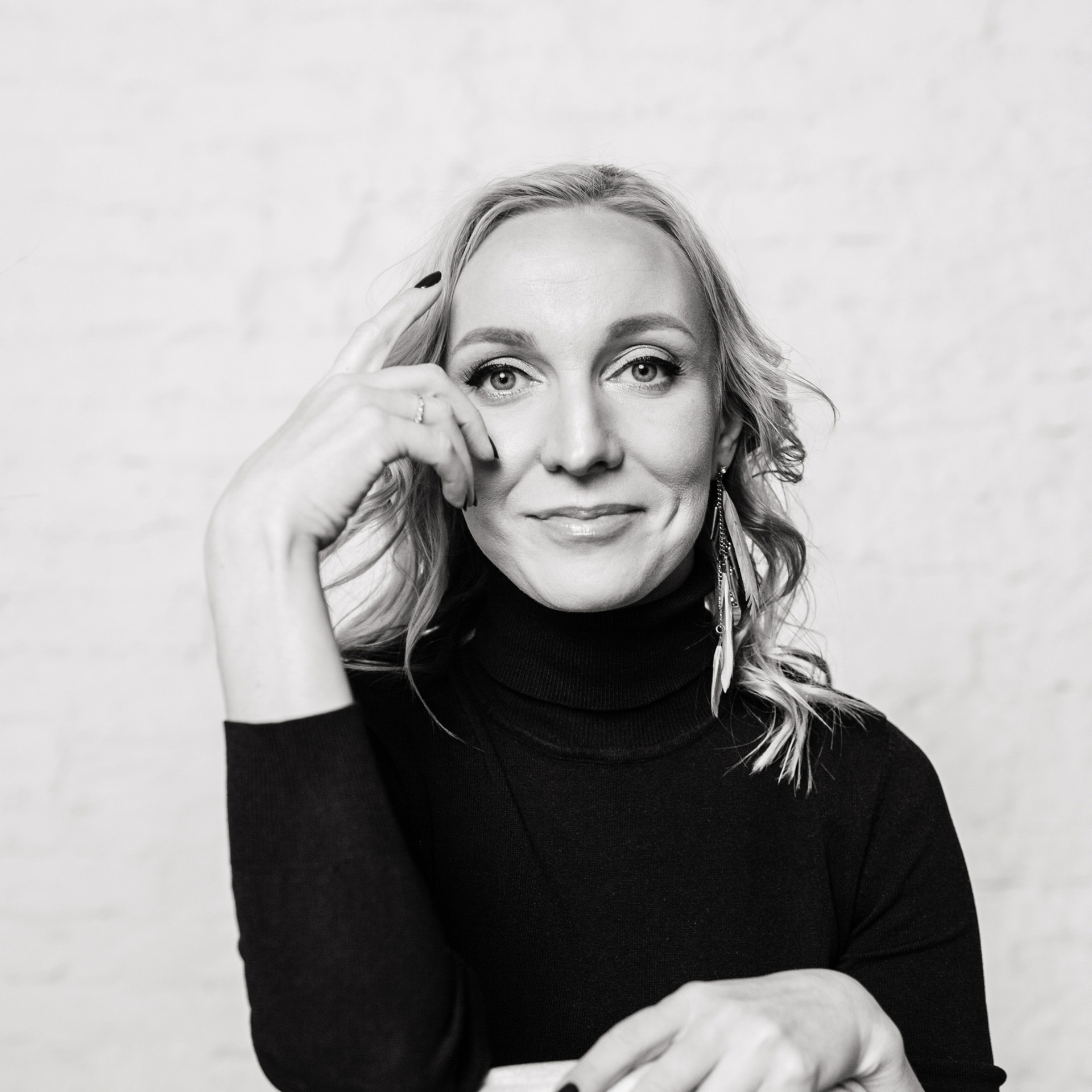 Фотограф Томск отзывы. Евгения Орлова