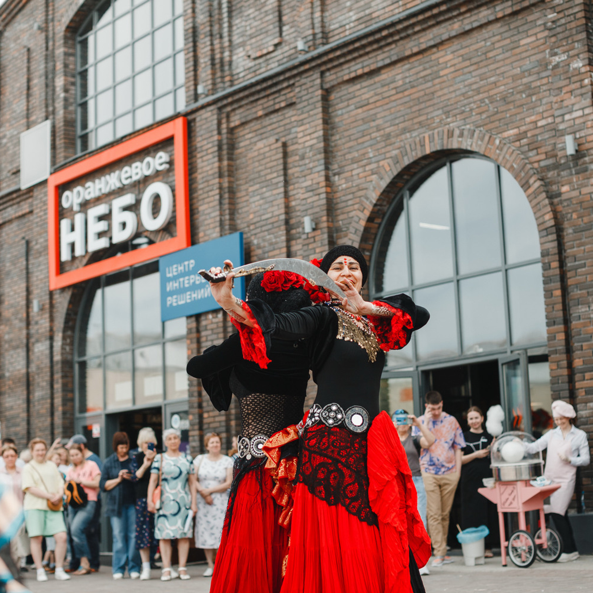 Фотограф Томск отзывы. Евгения Орлова