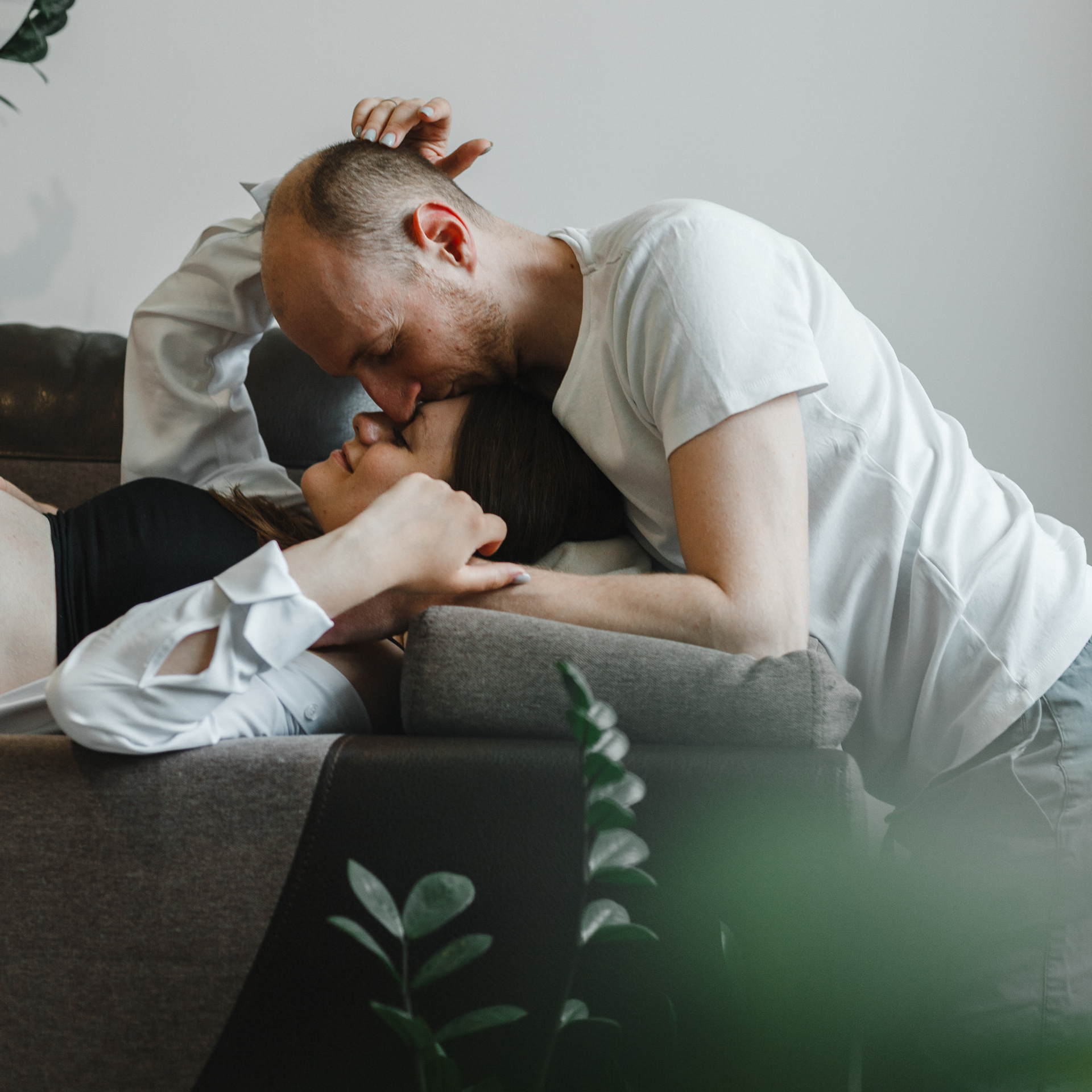 Фотограф Томск отзывы. Евгения Орлова