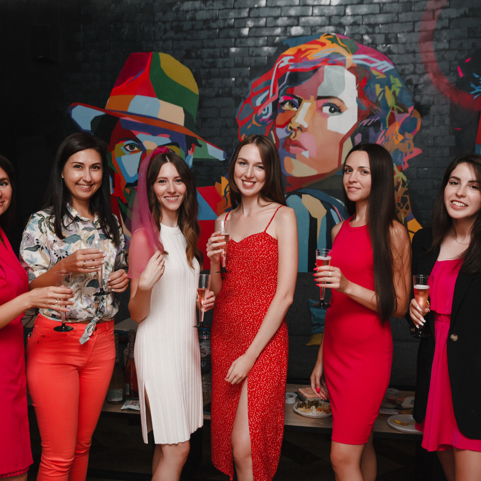 Фотограф Томск отзывы. Евгения Орлова