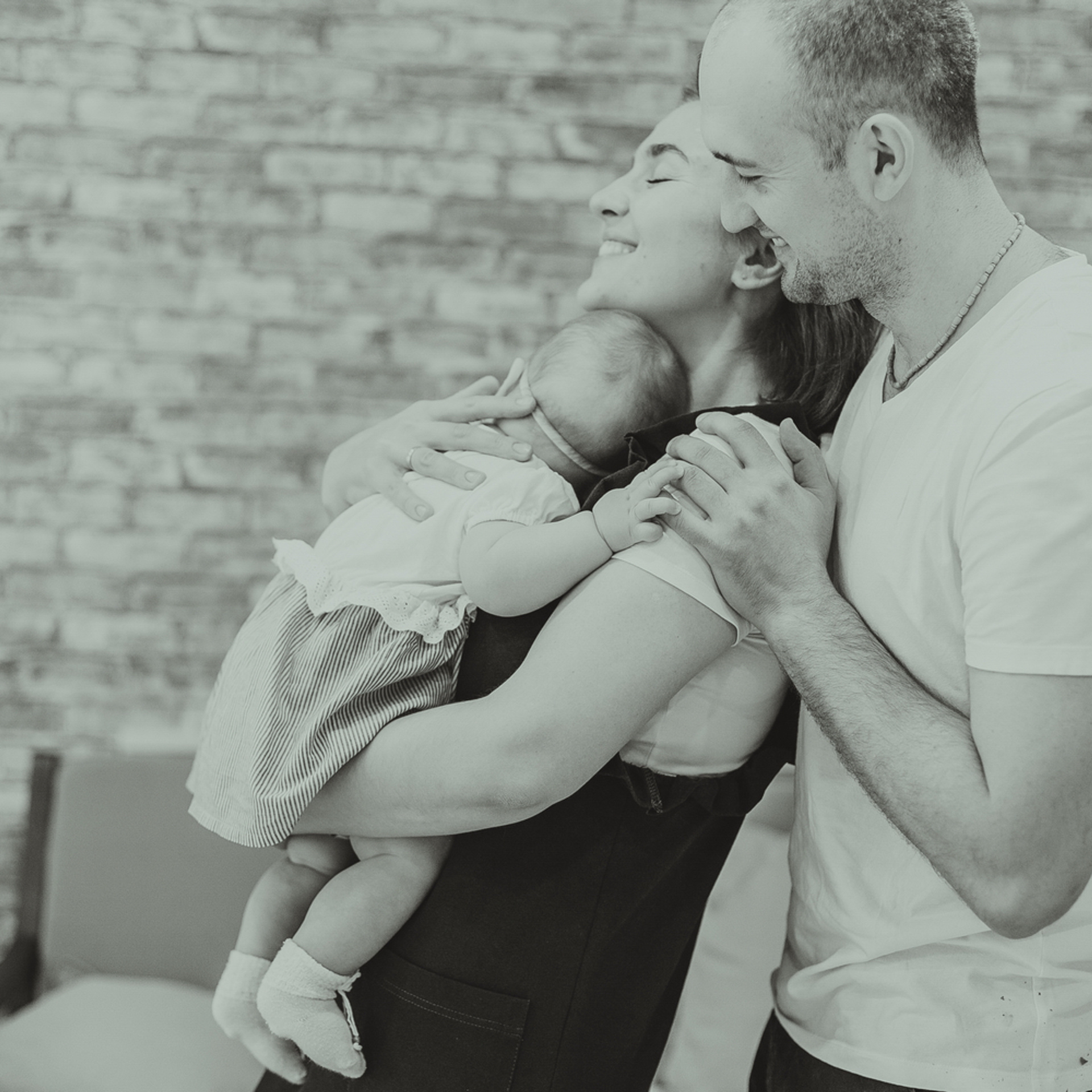 Фотограф Томск отзывы. Евгения Орлова