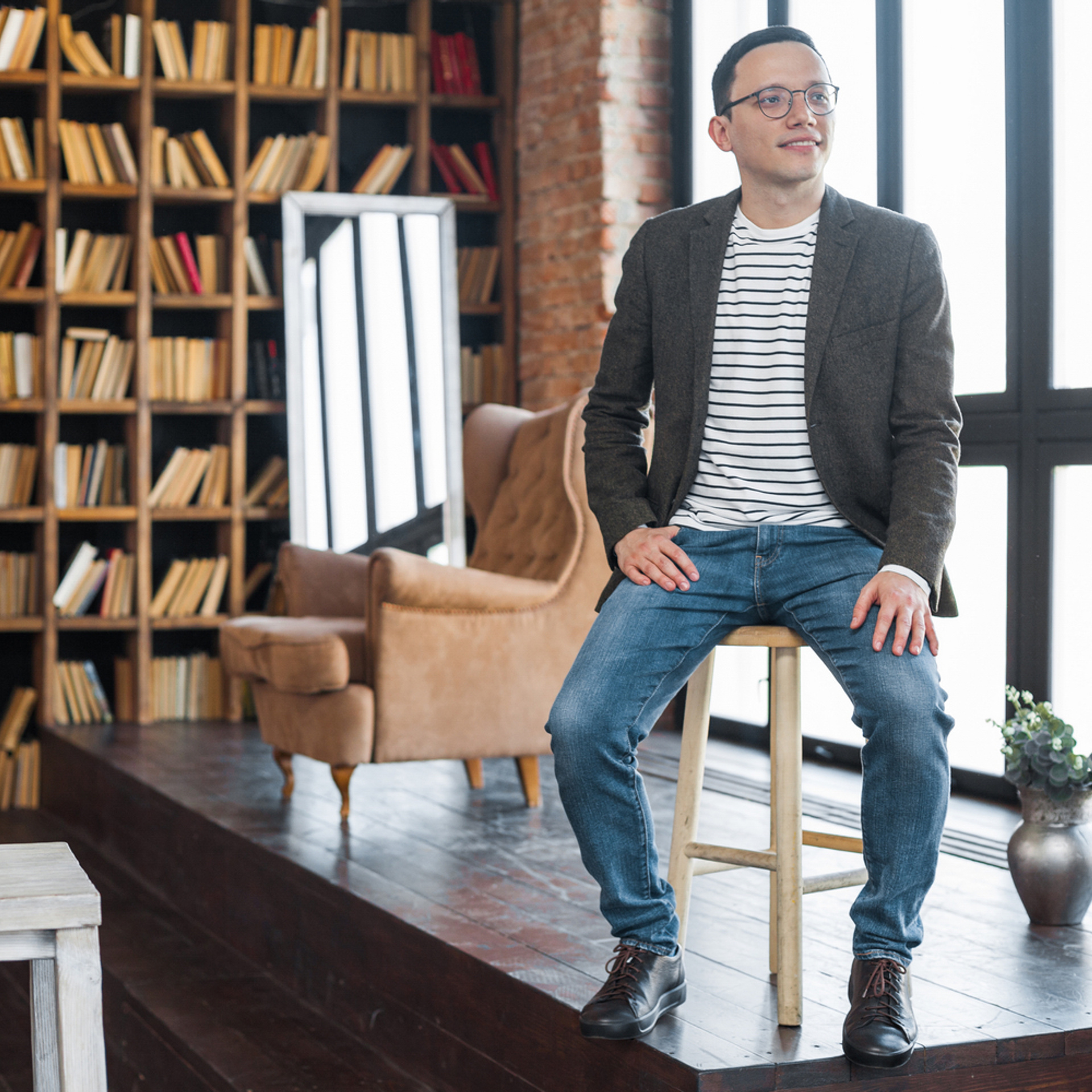 Фотограф Томск отзывы. Евгения Орлова