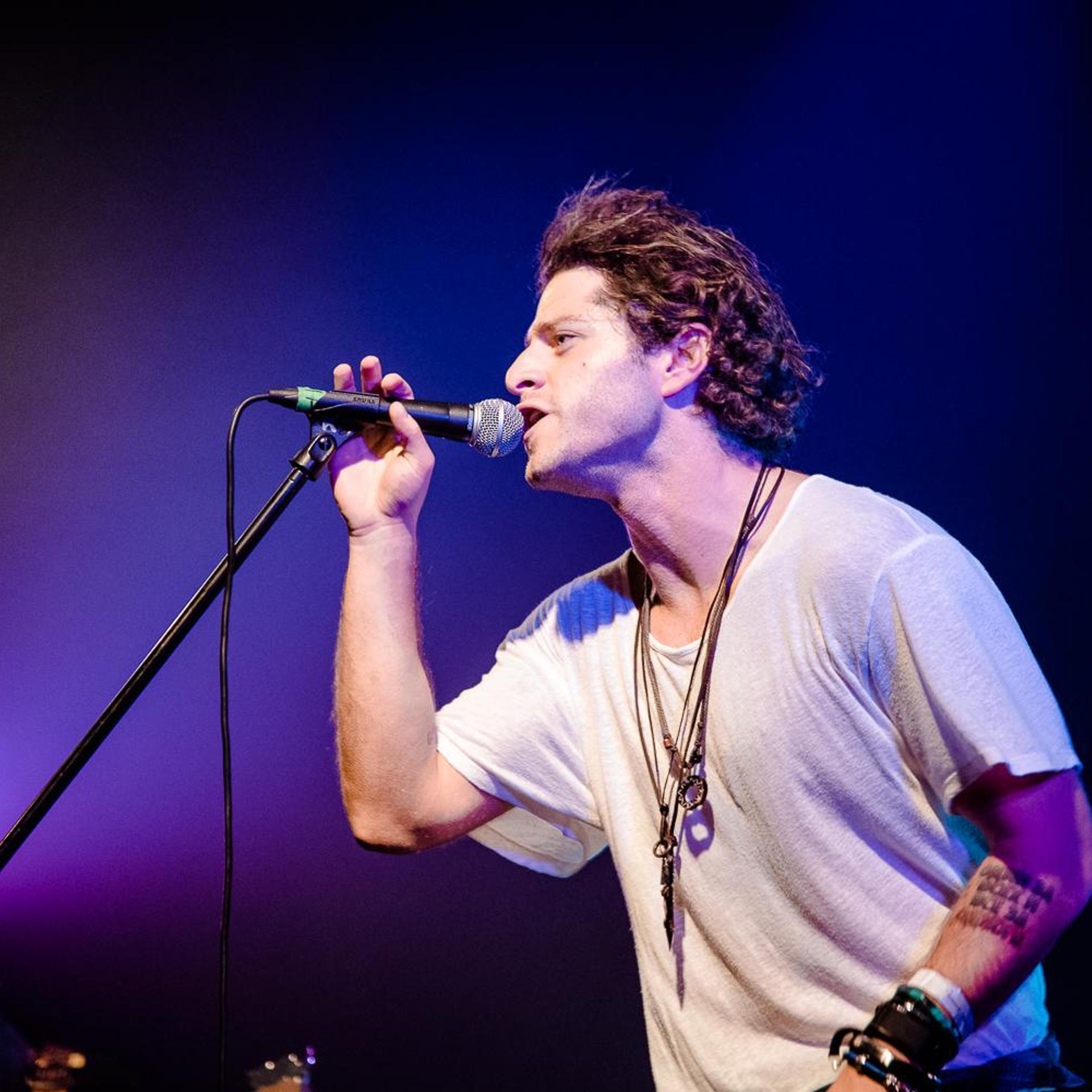 КОНЦЕРТЫ | МЕРОПРИЯТИЯ | ФЕСТИВАЛИ. Анна Ожигова Фотограф