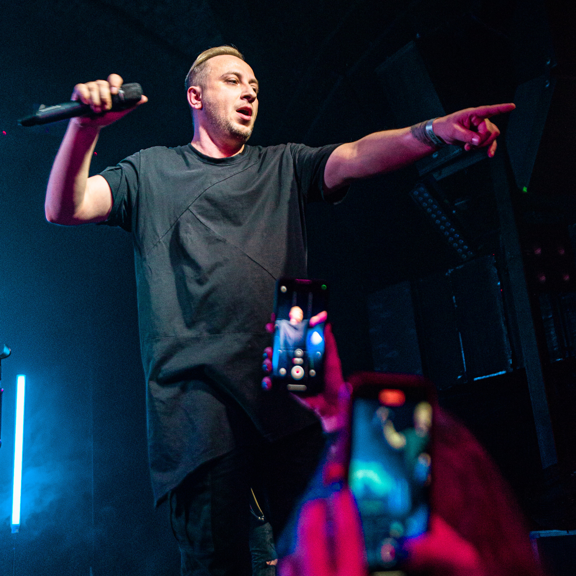 КОНЦЕРТЫ | МЕРОПРИЯТИЯ | ФЕСТИВАЛИ. Анна Ожигова Фотограф